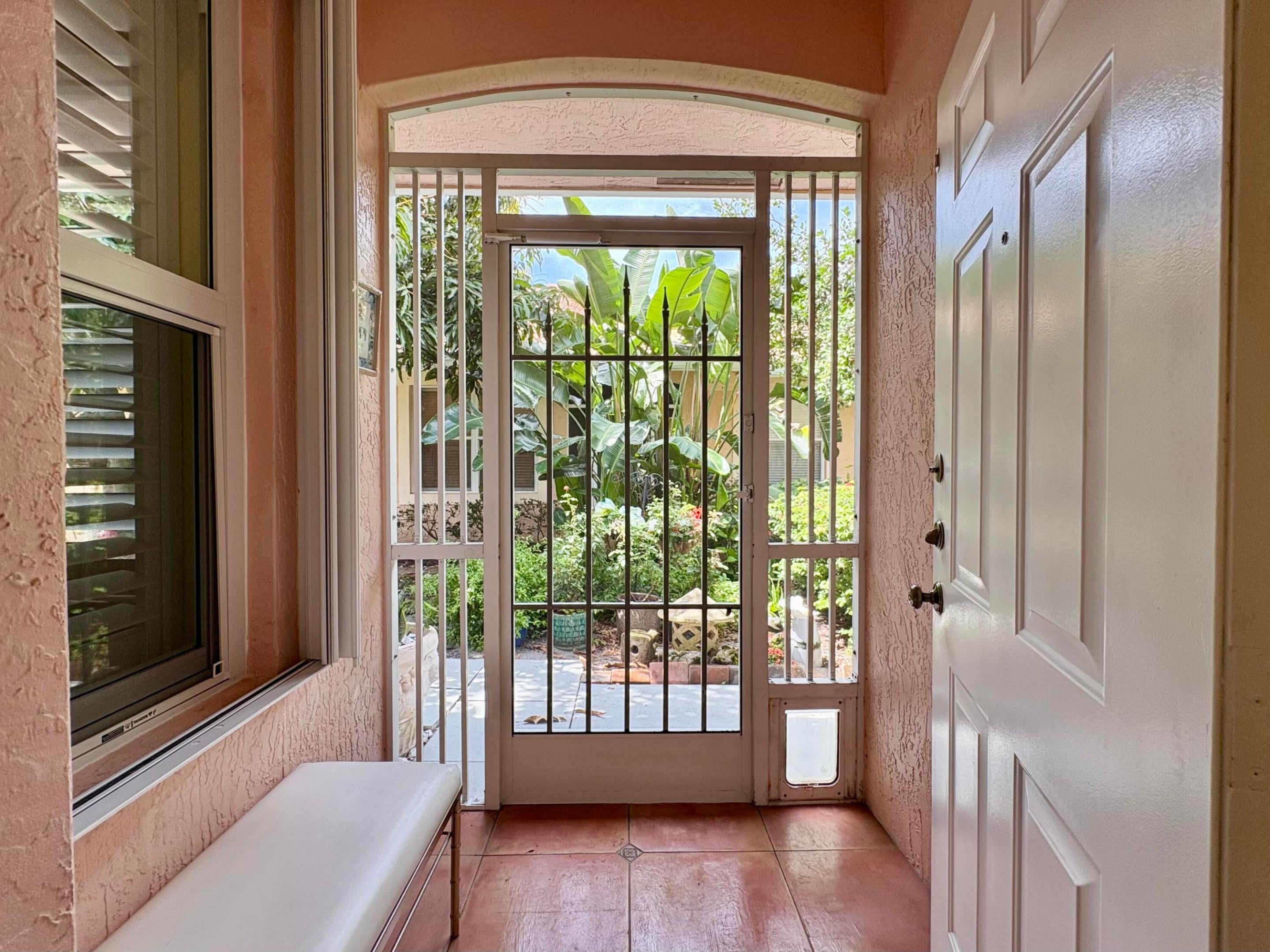 315 CORAL TRACE Lane