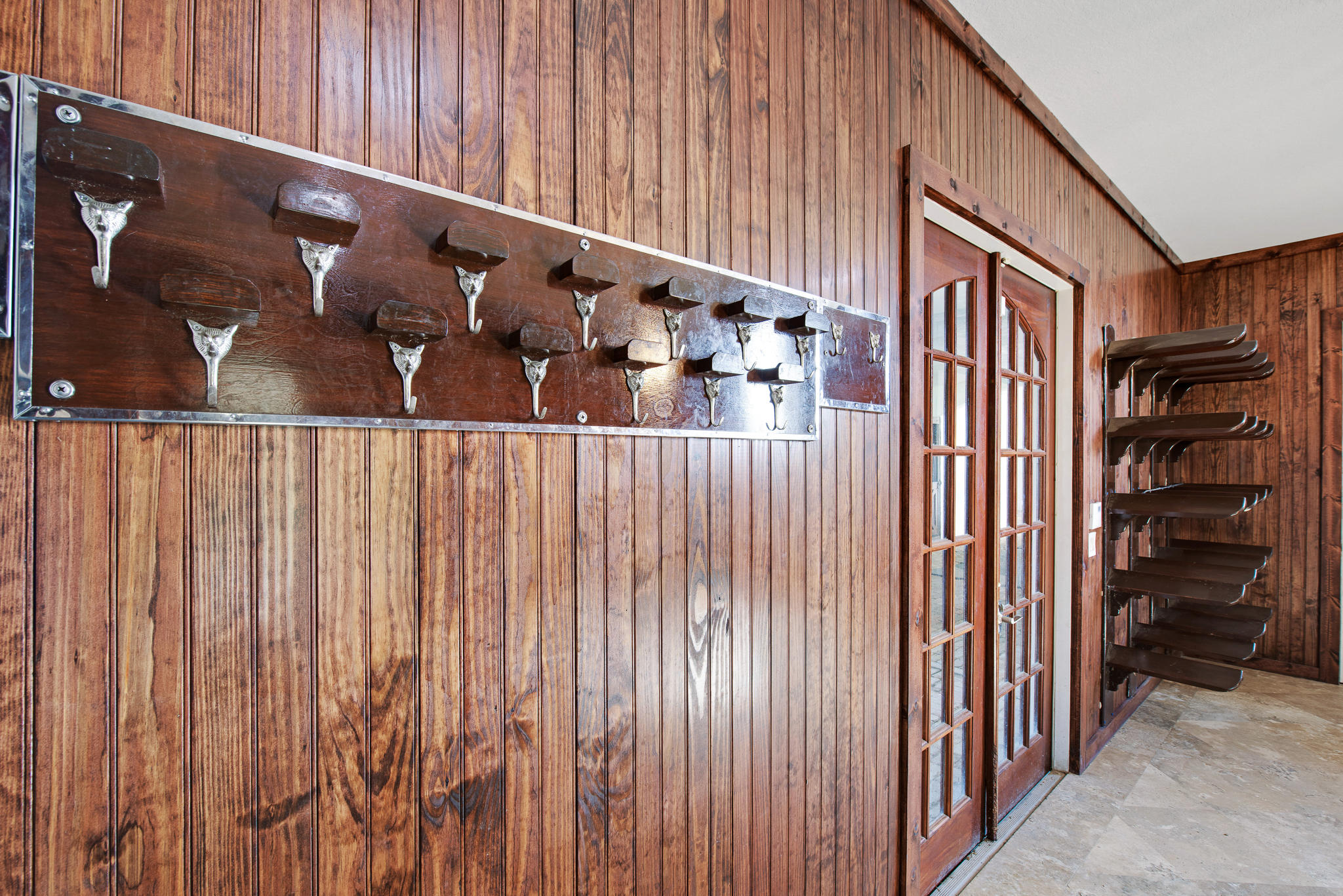 PALM BEACH POINT EAST - Residential