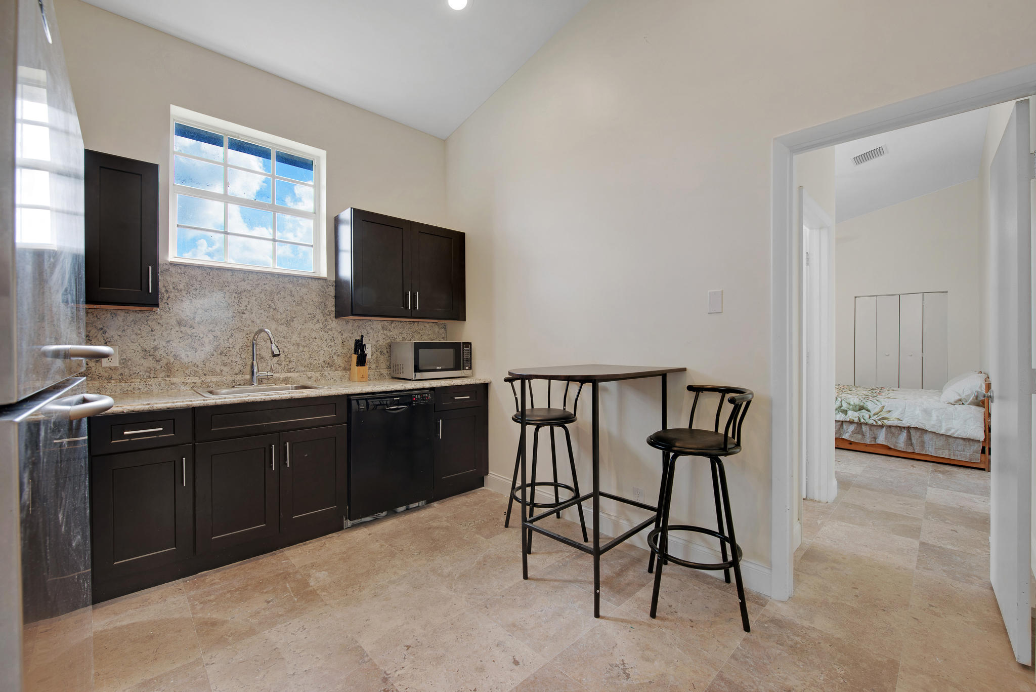 PALM BEACH POINT EAST - Residential