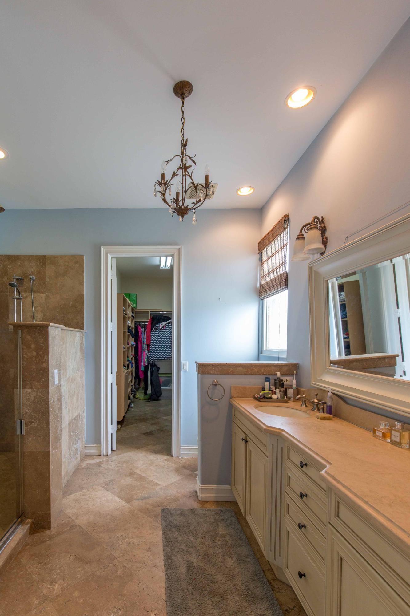 PALM BEACH POINT EAST - Residential