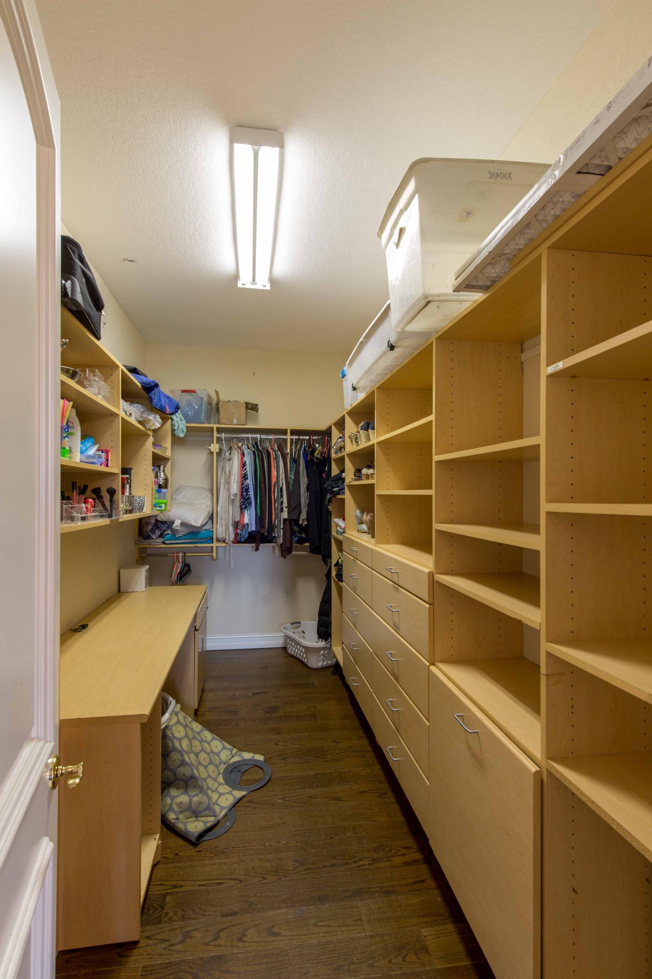 PALM BEACH POINT EAST - Residential