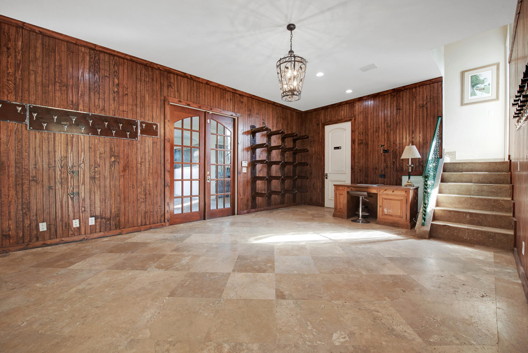 PALM BEACH POINT EAST - Residential