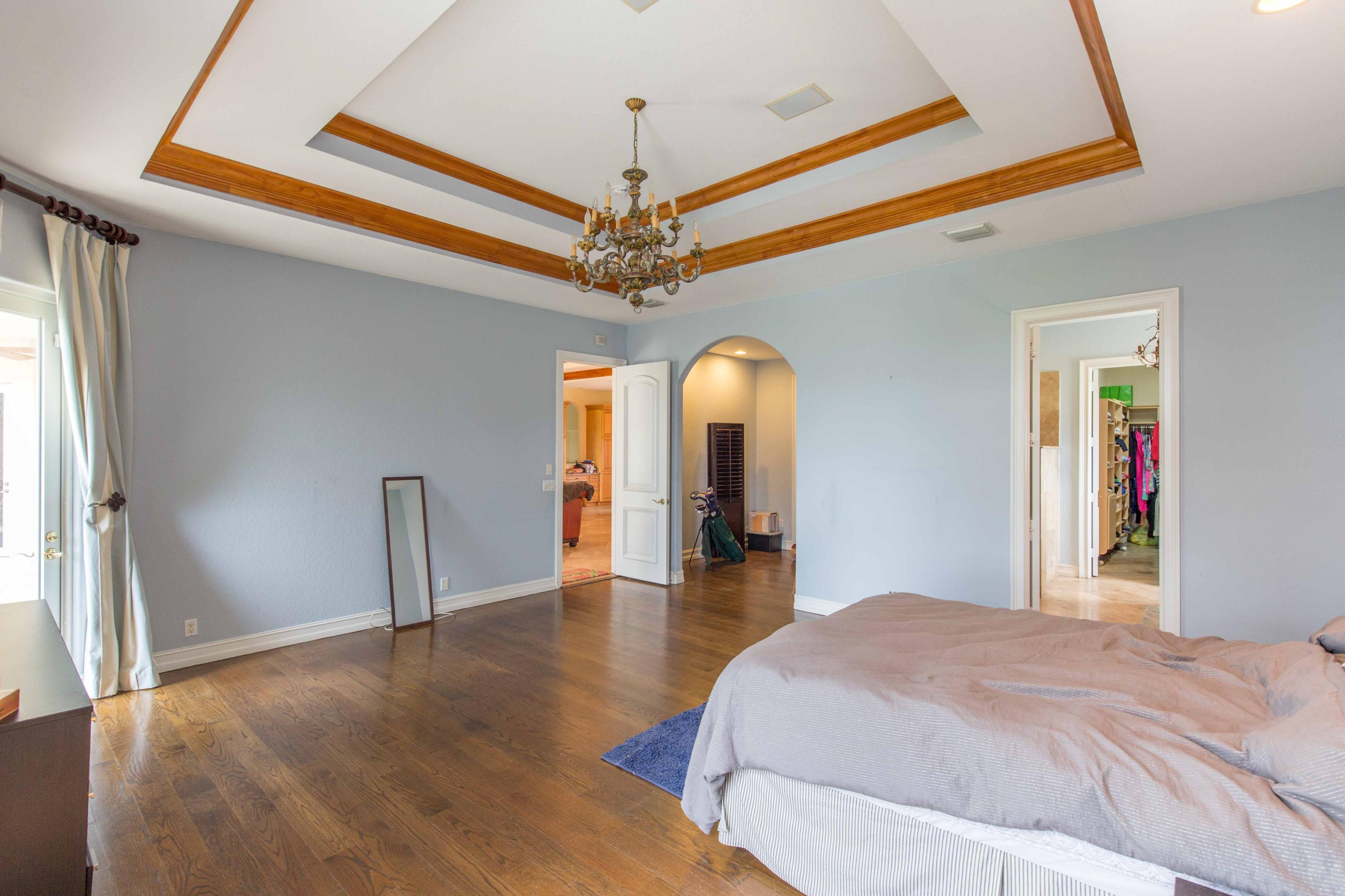 PALM BEACH POINT EAST - Residential