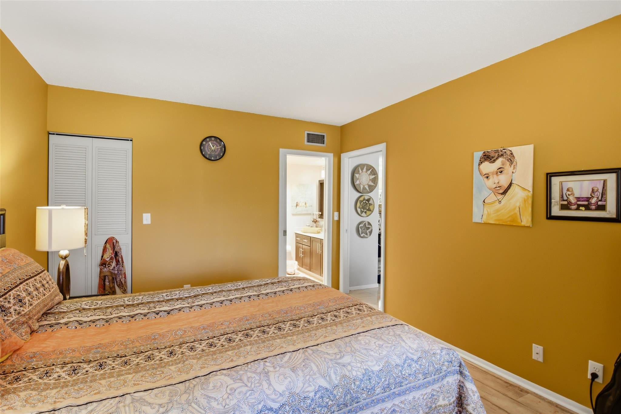 Sabal Pine Condo - Residential