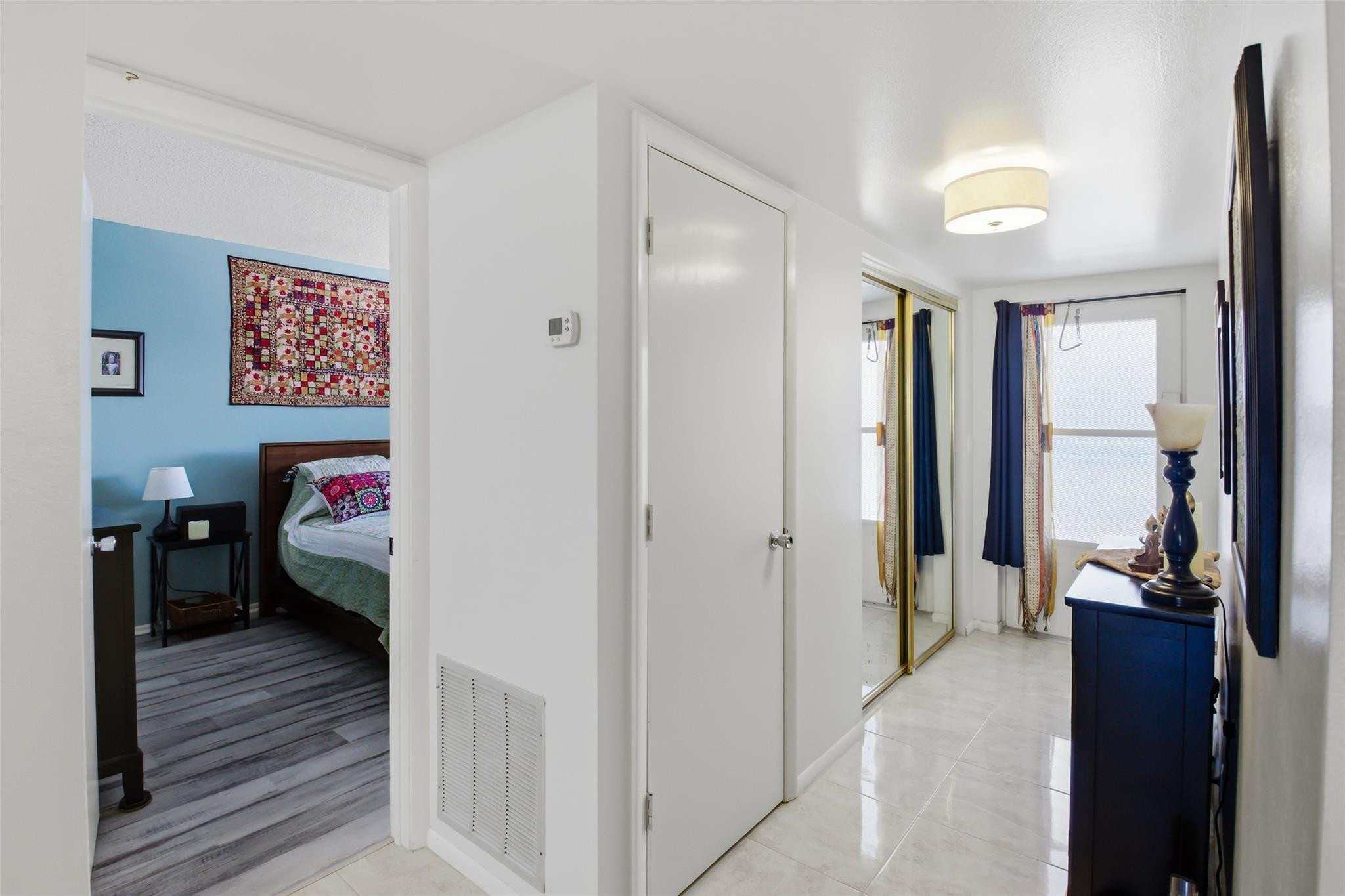 Sabal Pine Condo - Residential