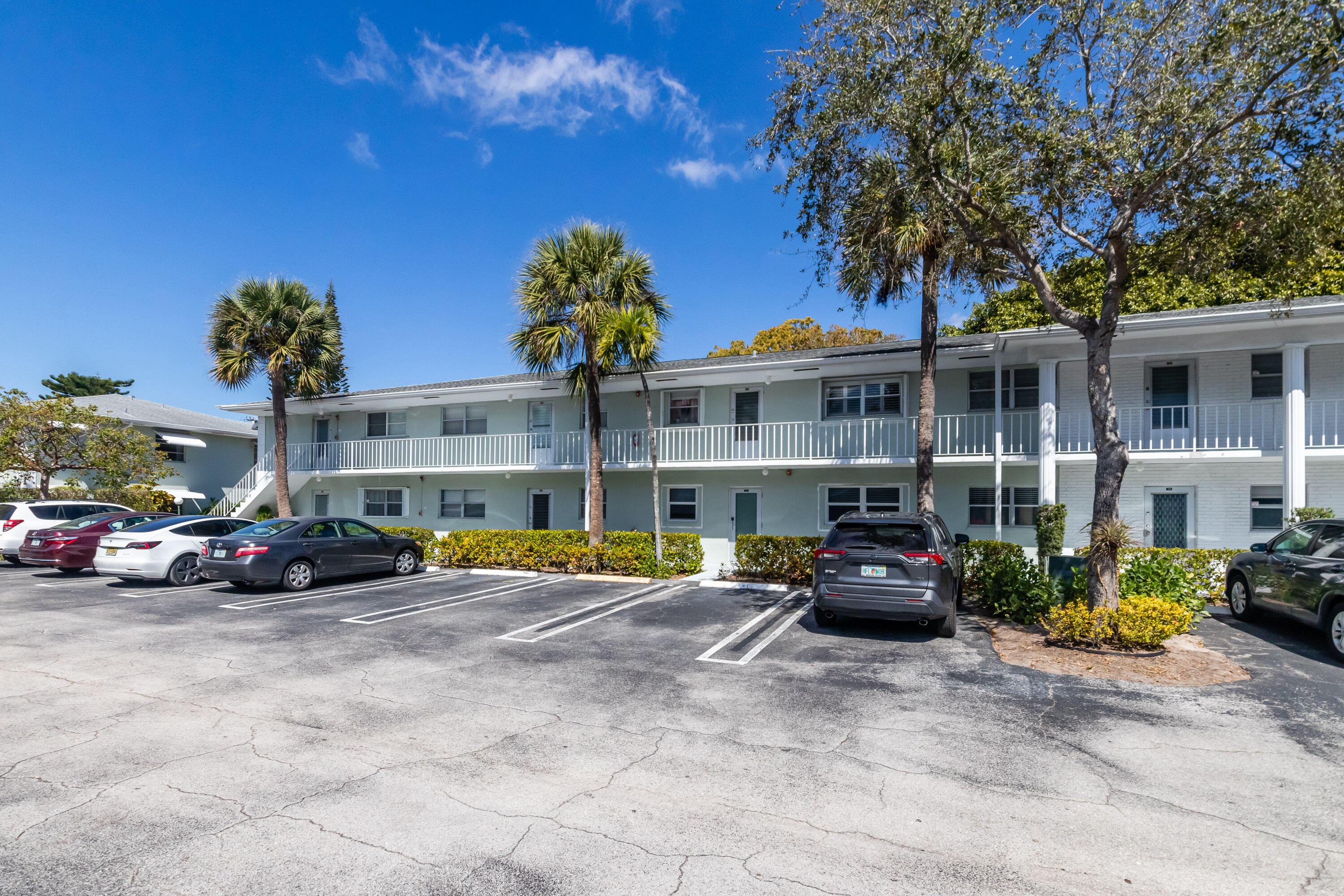 2300 NW 22nd Avenue 112