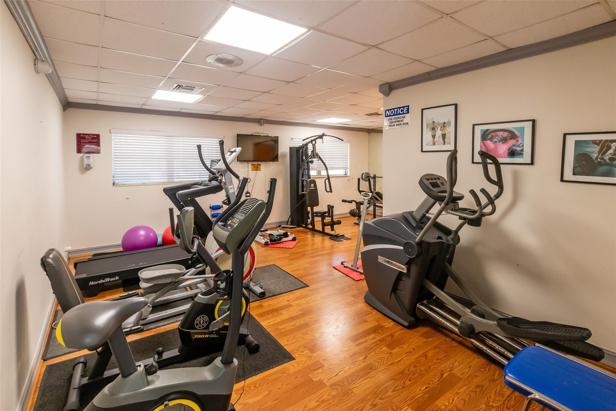 Sabal Pine Condo - Residential