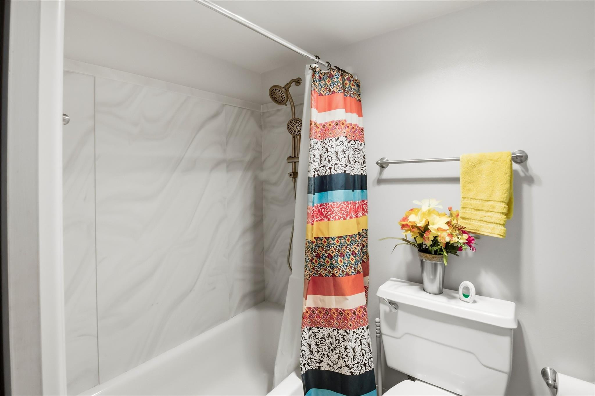 Sabal Pine Condo - Residential