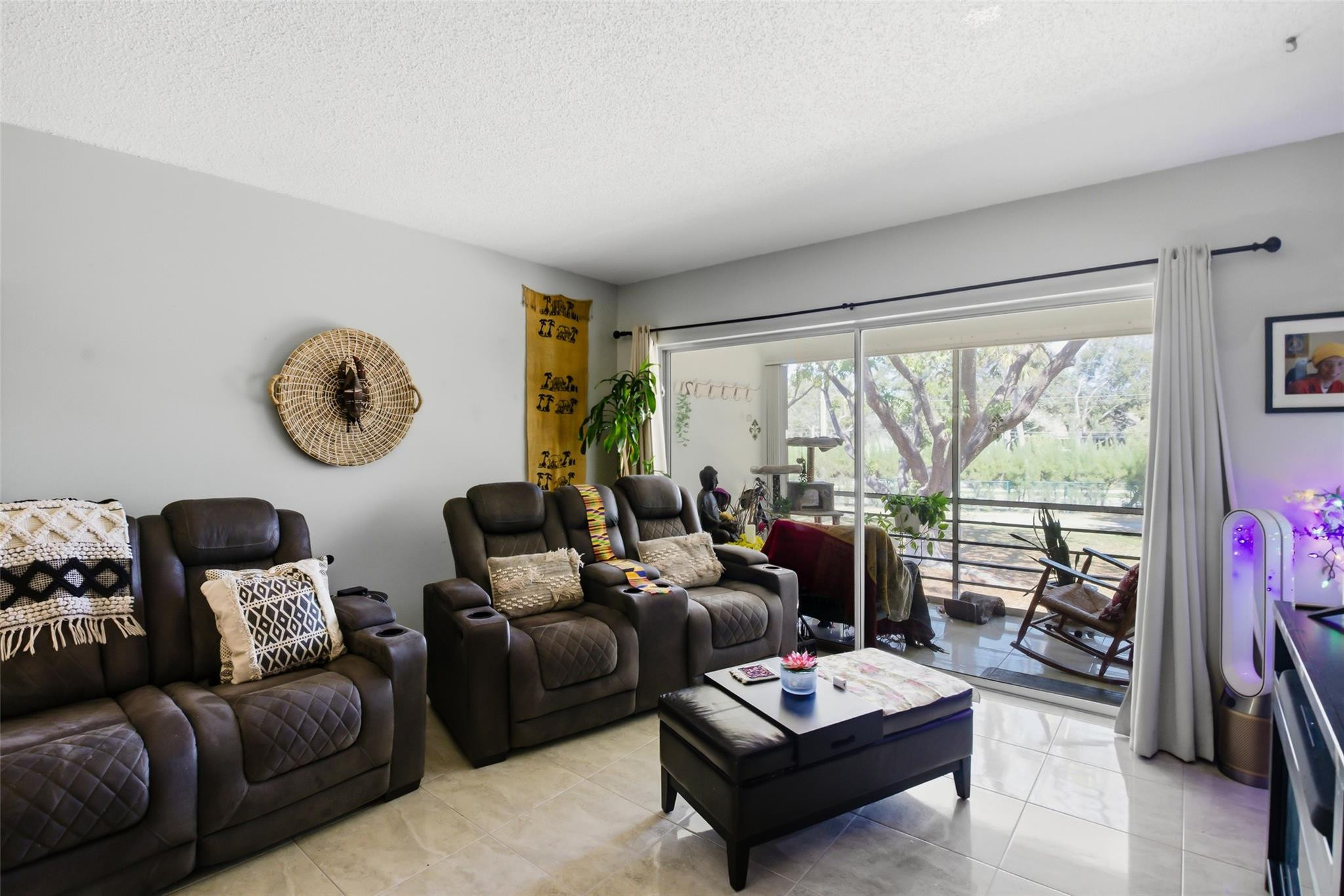 Sabal Pine Condo - Residential