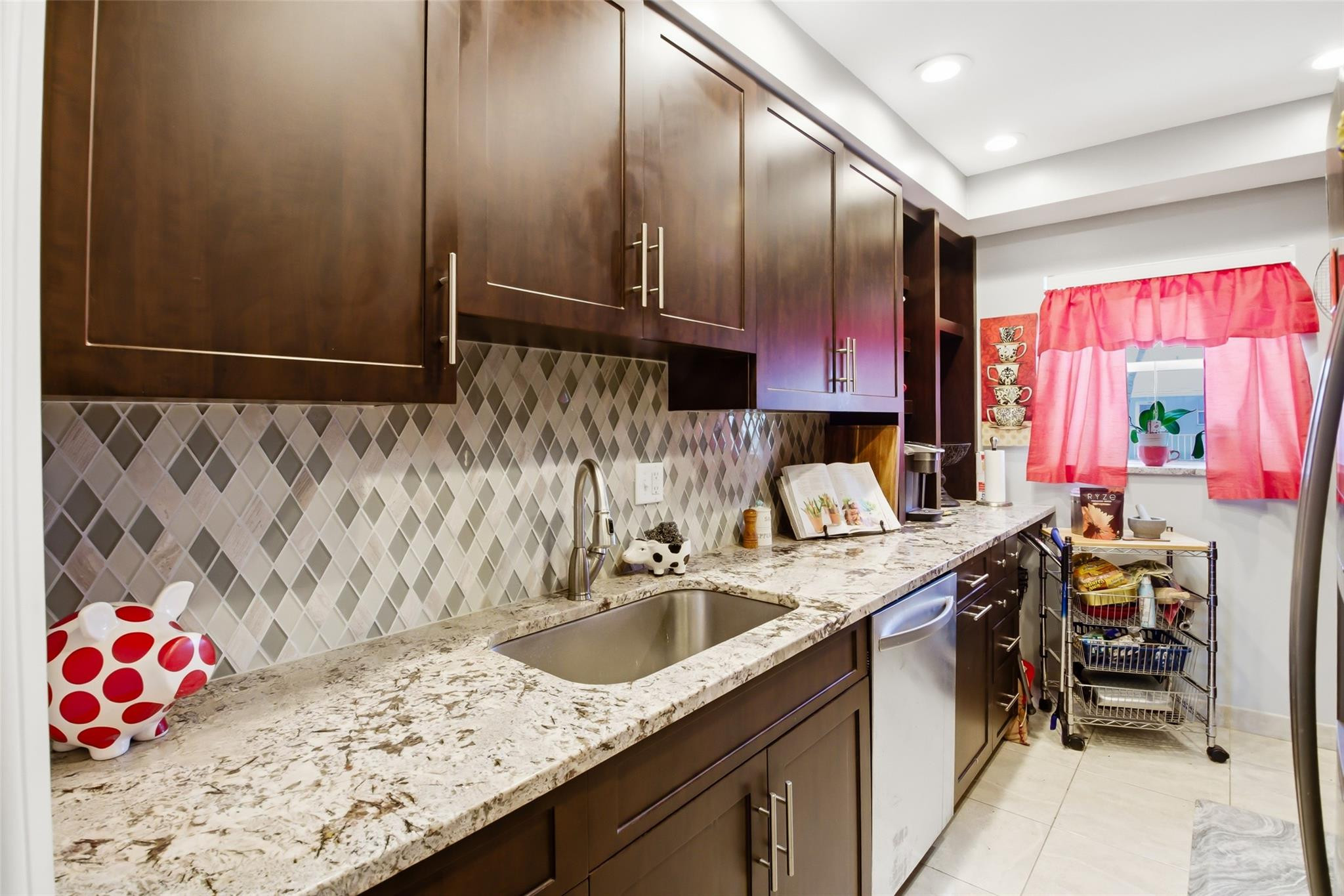 Sabal Pine Condo - Residential