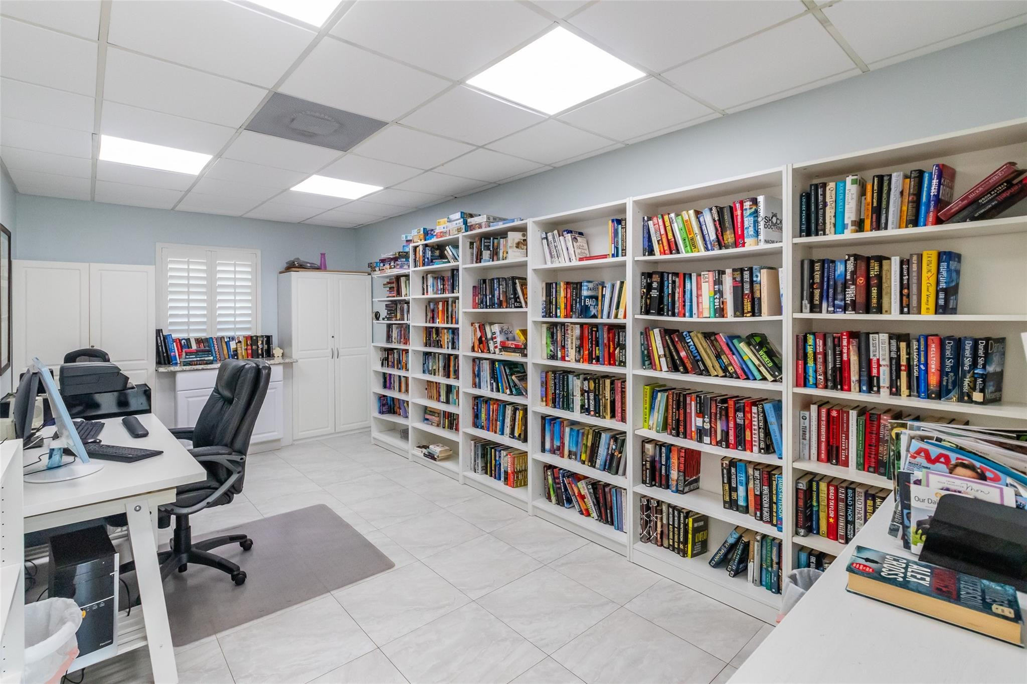 Sabal Pine Condo - Residential