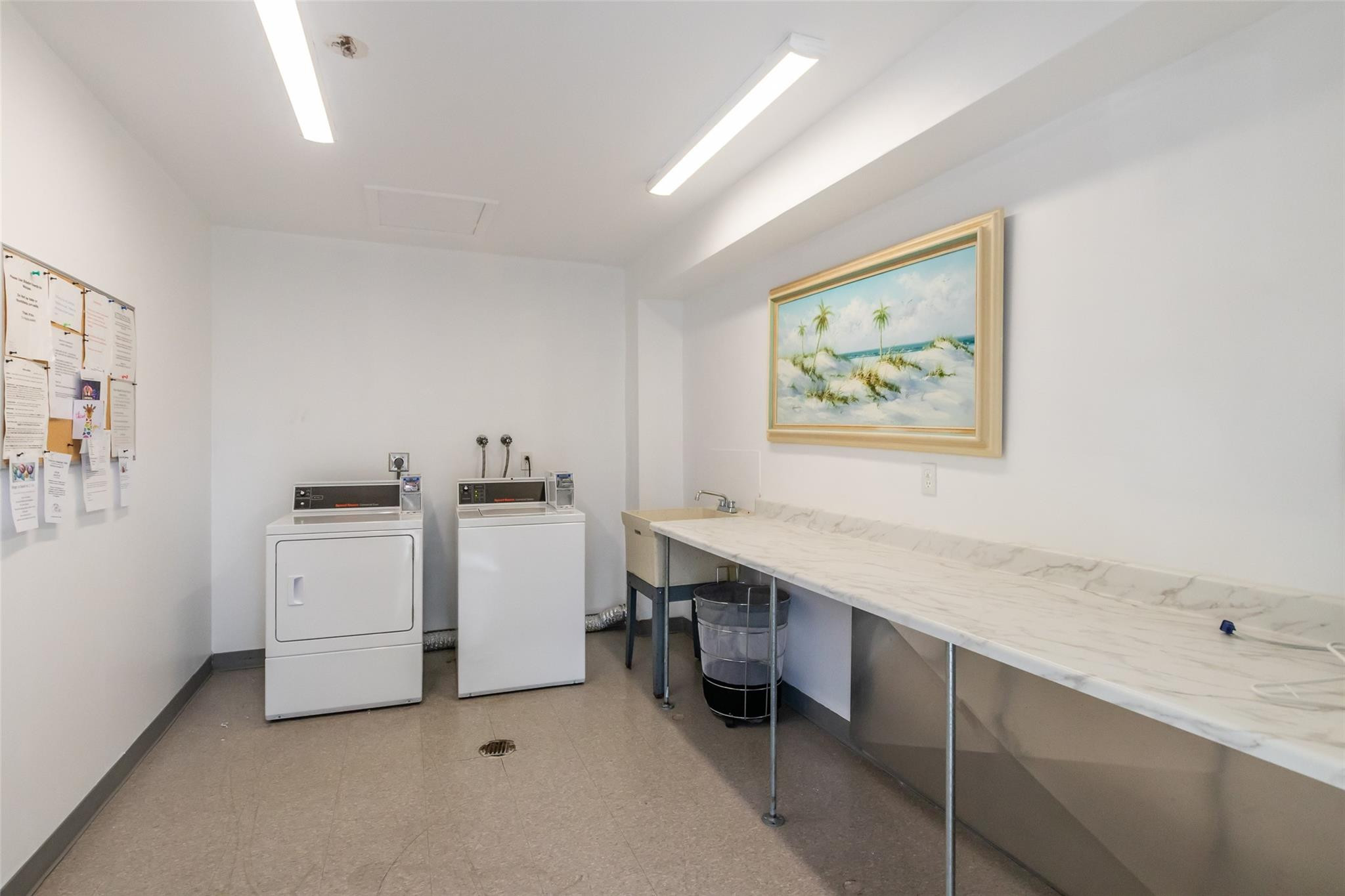 Sabal Pine Condo - Residential