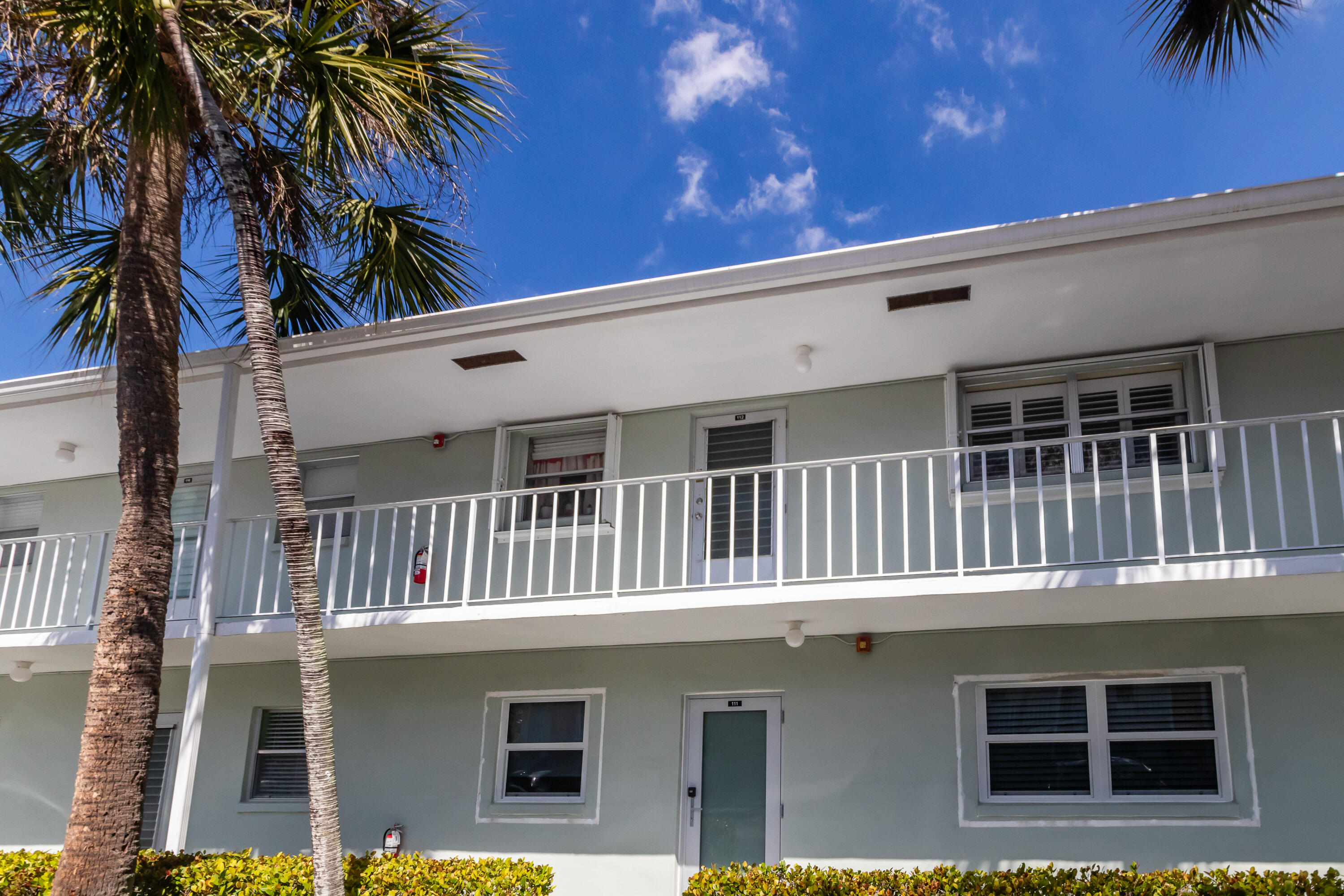 2300 NW 22nd Avenue 112