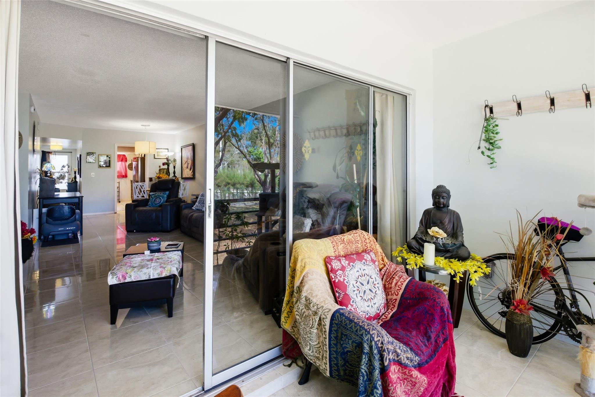 Sabal Pine Condo - Residential