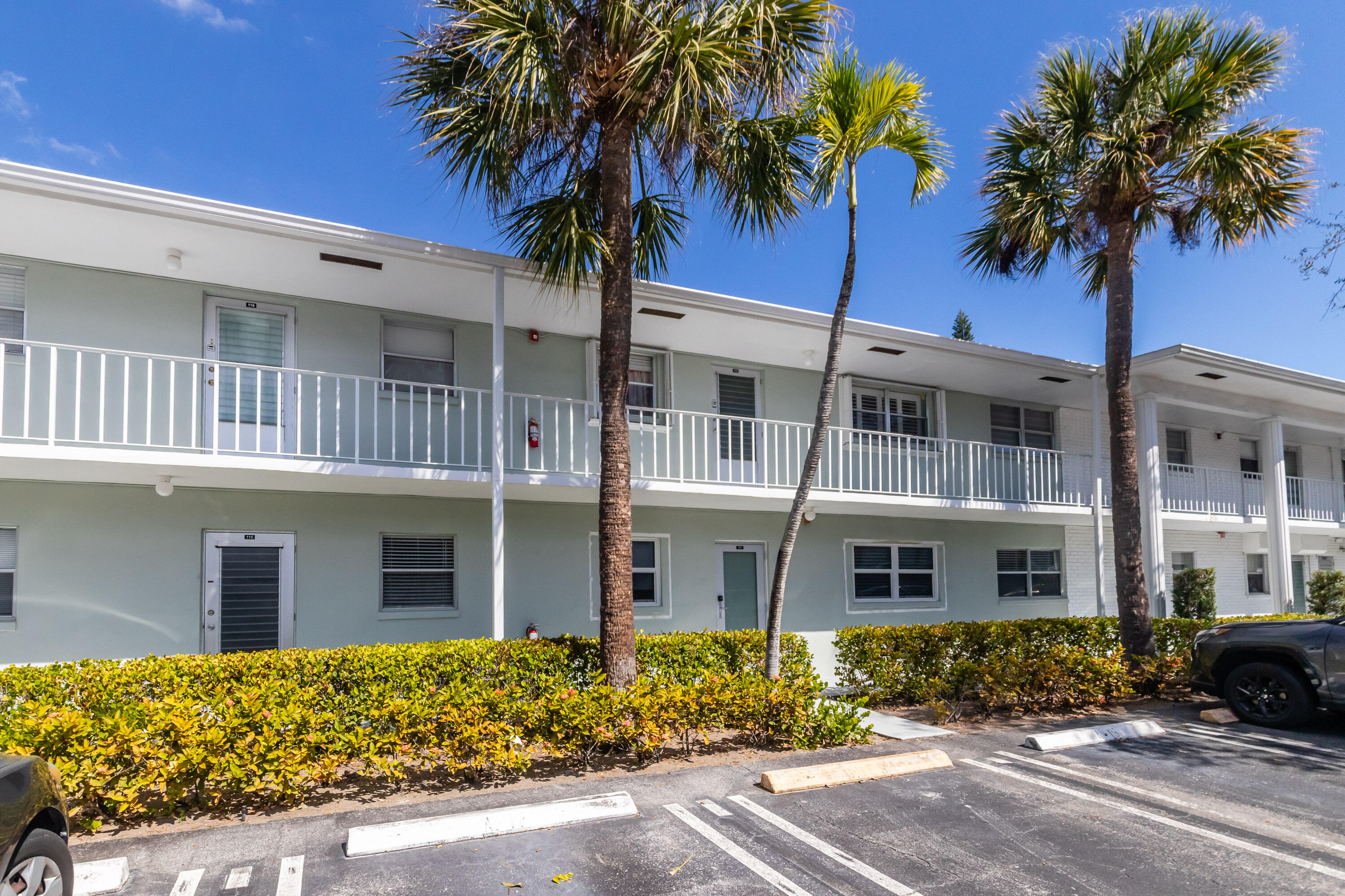 2300 NW 22nd Avenue 112