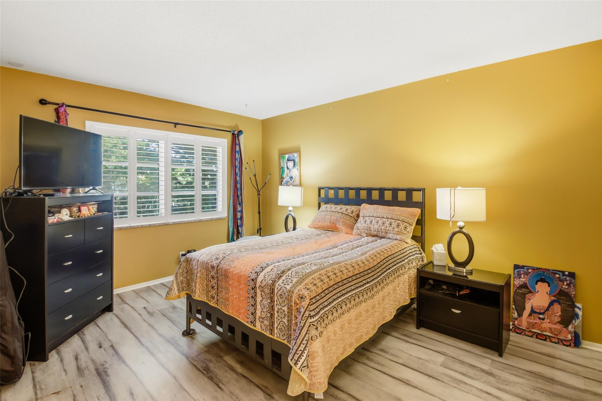 Sabal Pine Condo - Residential