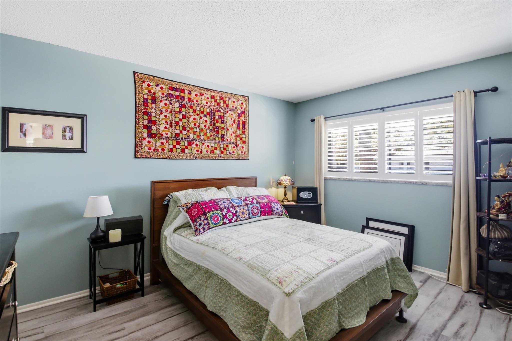 Sabal Pine Condo - Residential