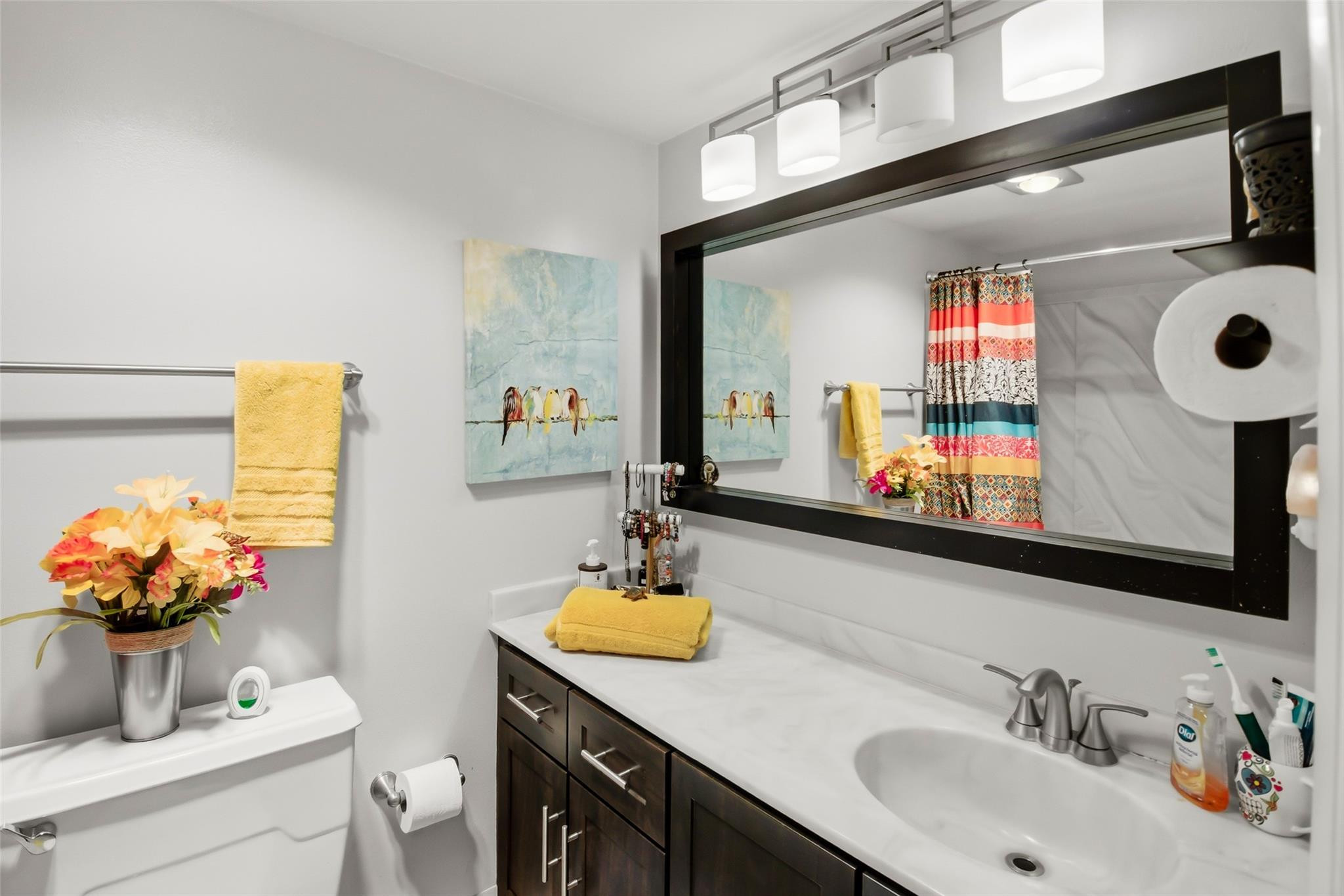 Sabal Pine Condo - Residential