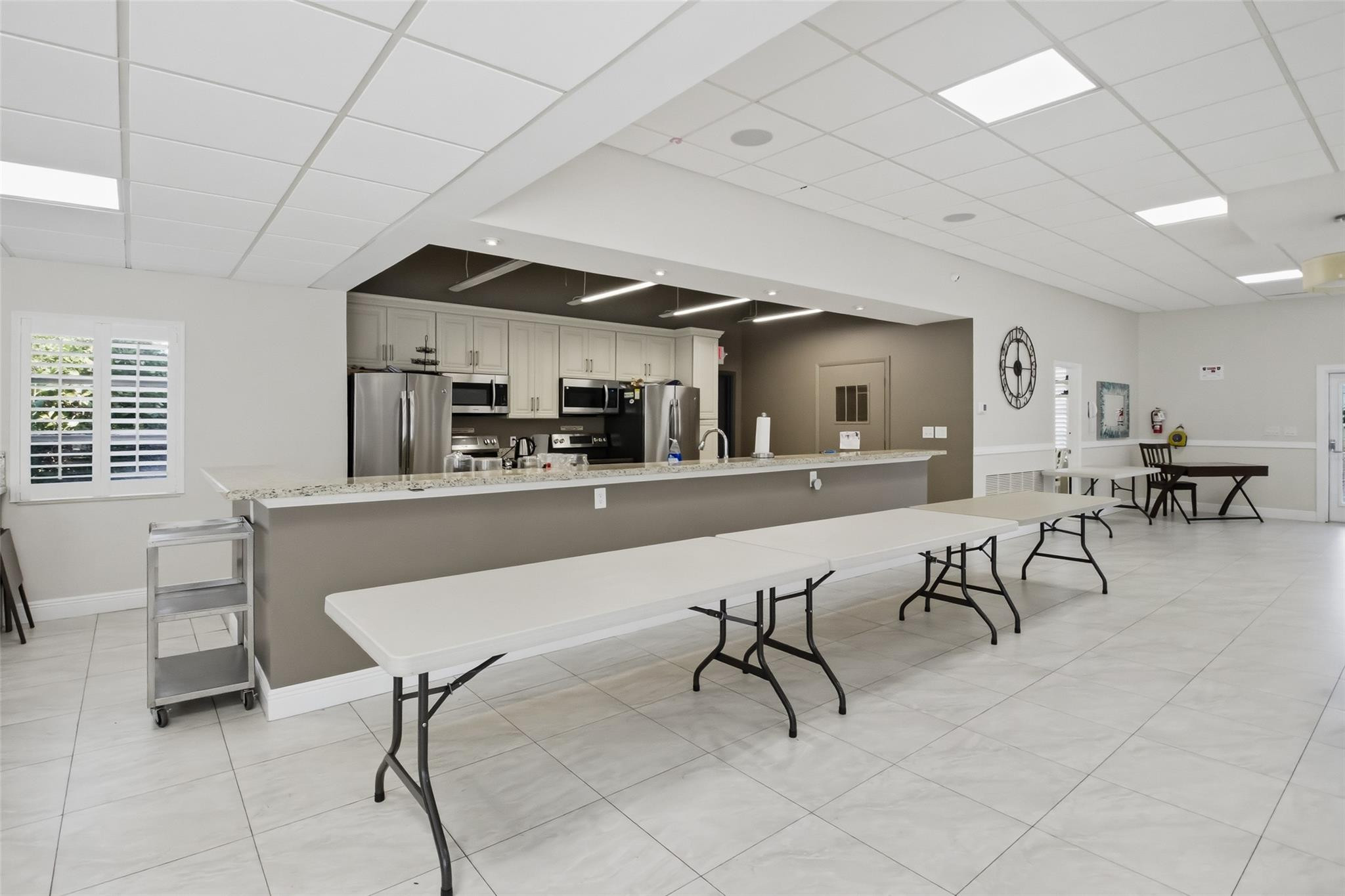 Sabal Pine Condo - Residential