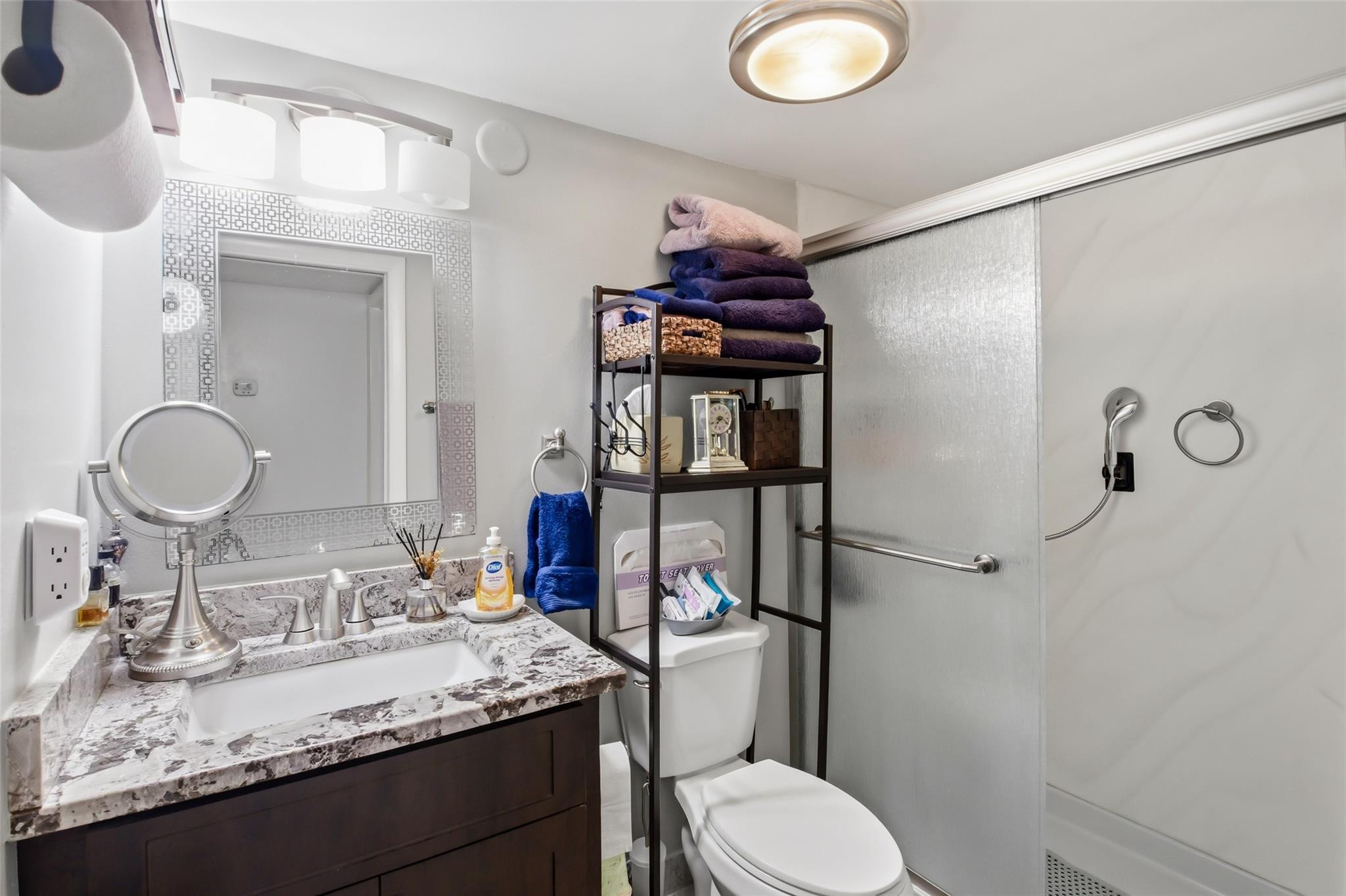 Sabal Pine Condo - Residential