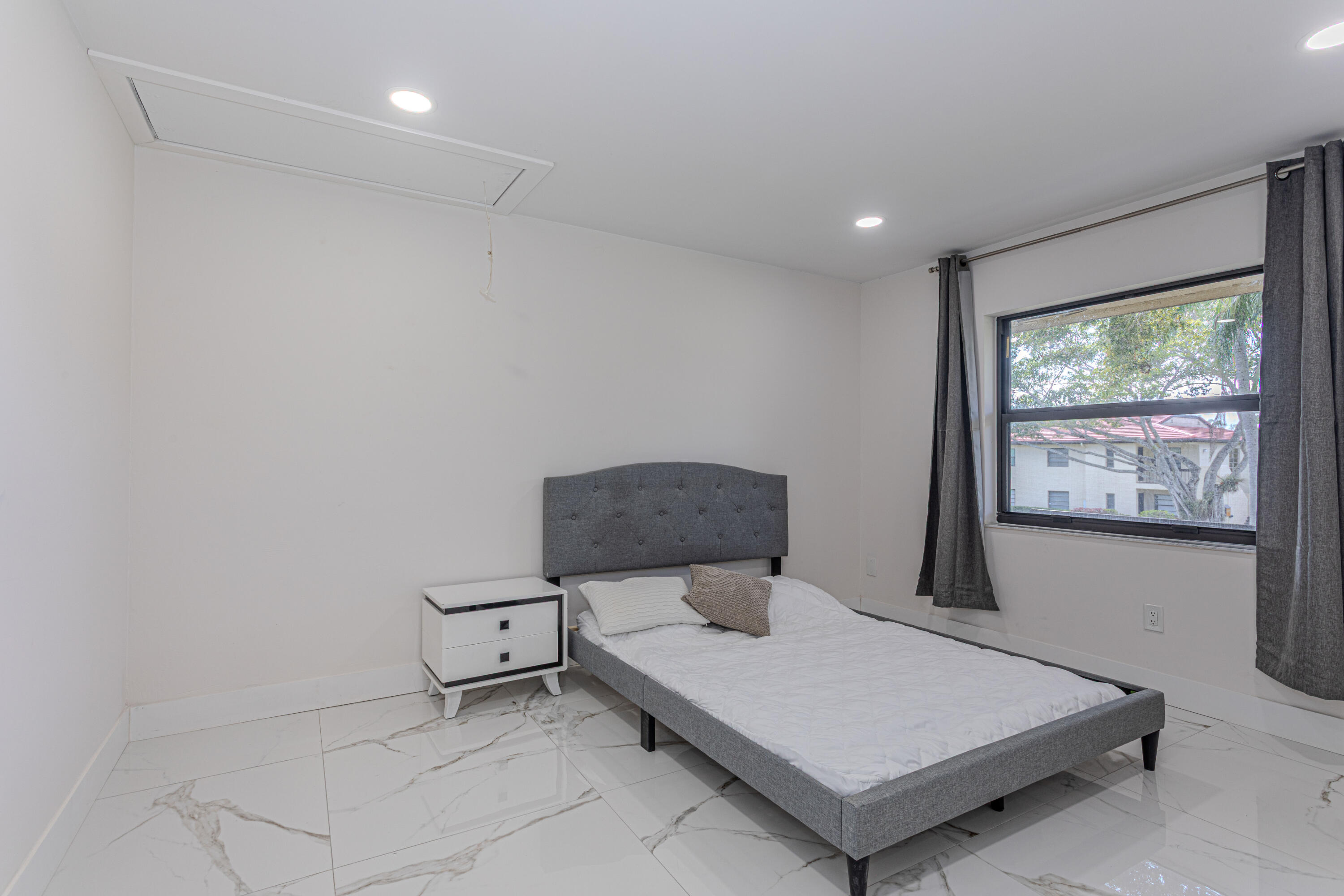 Fairways of Boca Lago - Residential Lease