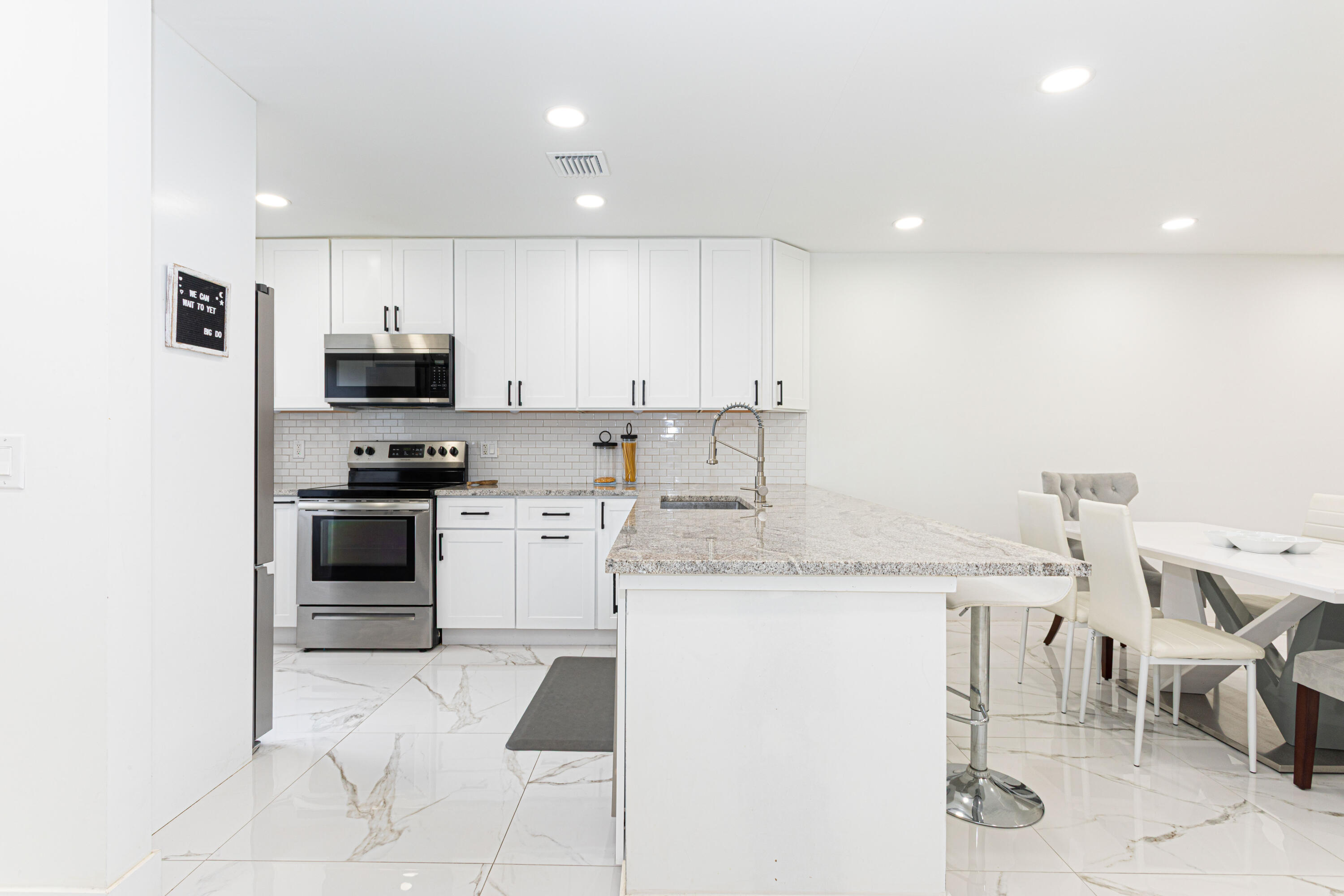 Fairways of Boca Lago - Residential Lease