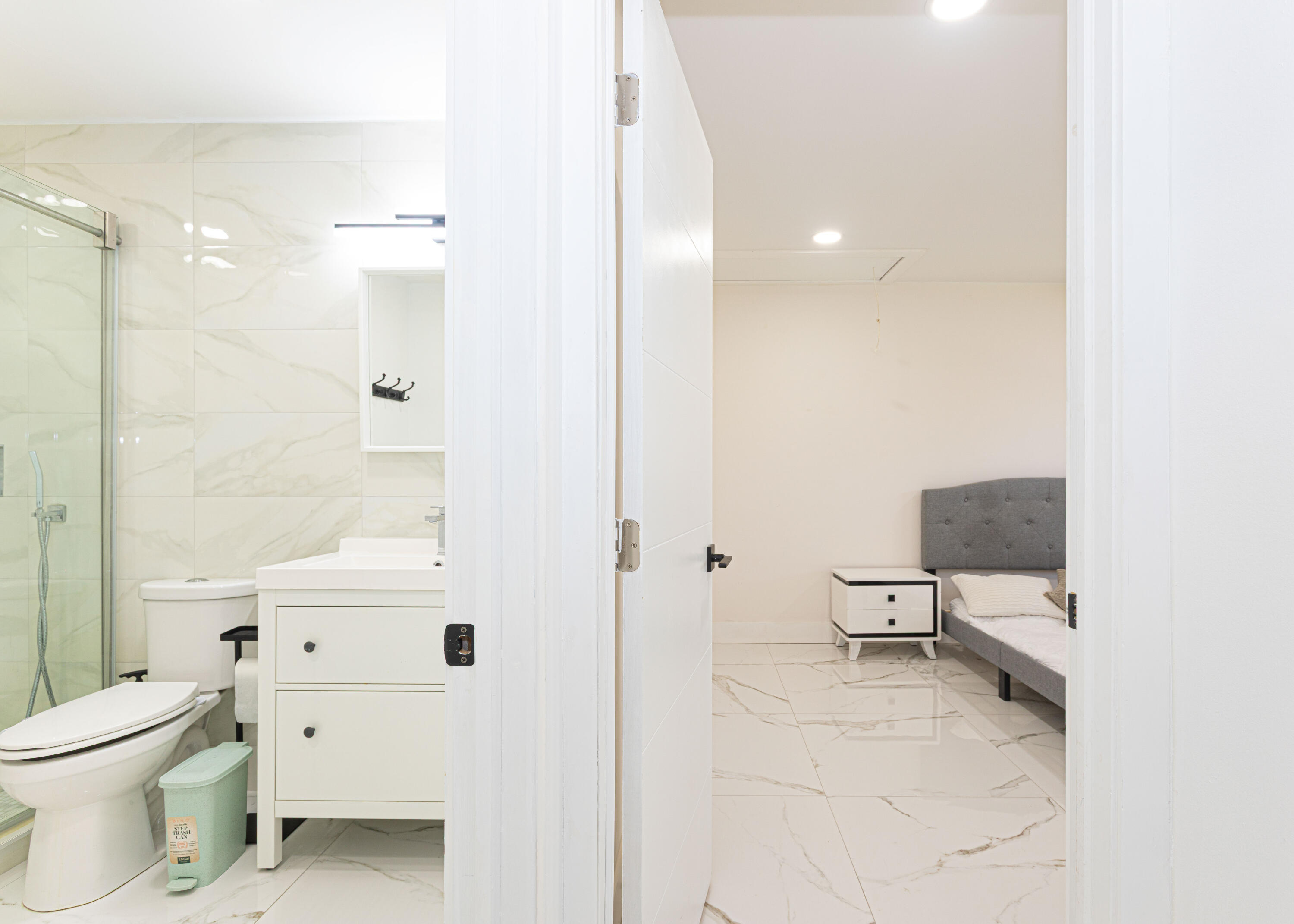 Fairways of Boca Lago - Residential Lease