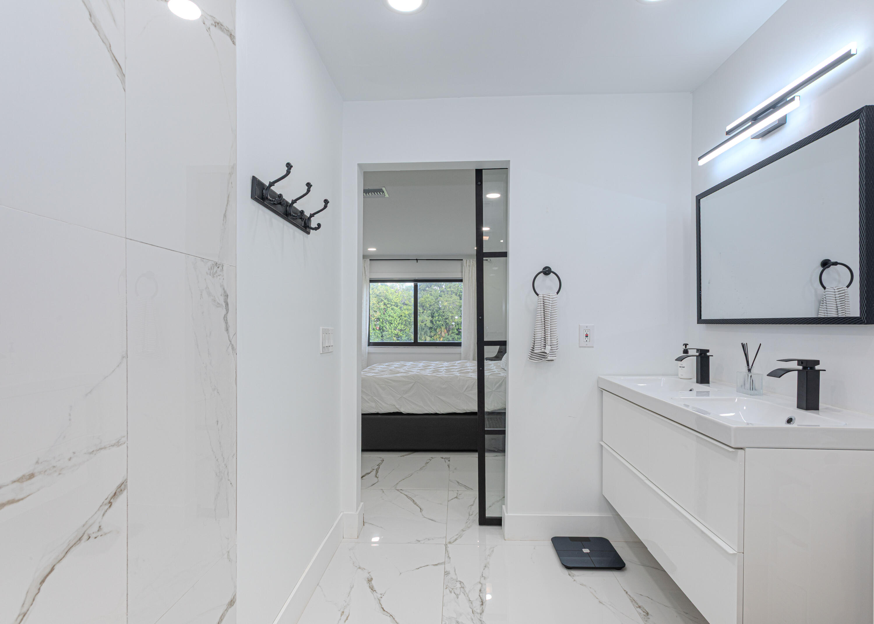 Fairways of Boca Lago - Residential Lease