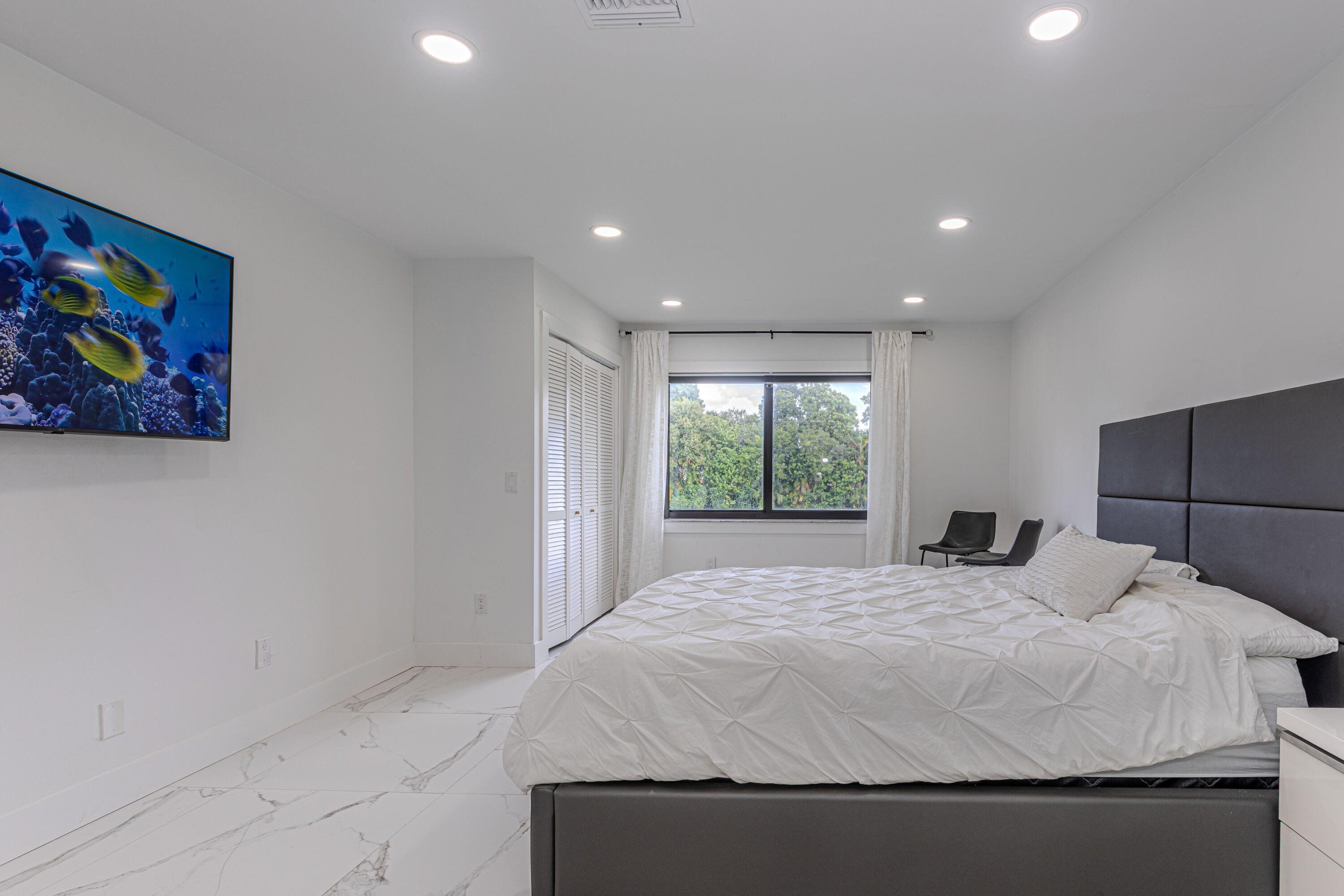 Fairways of Boca Lago - Residential Lease