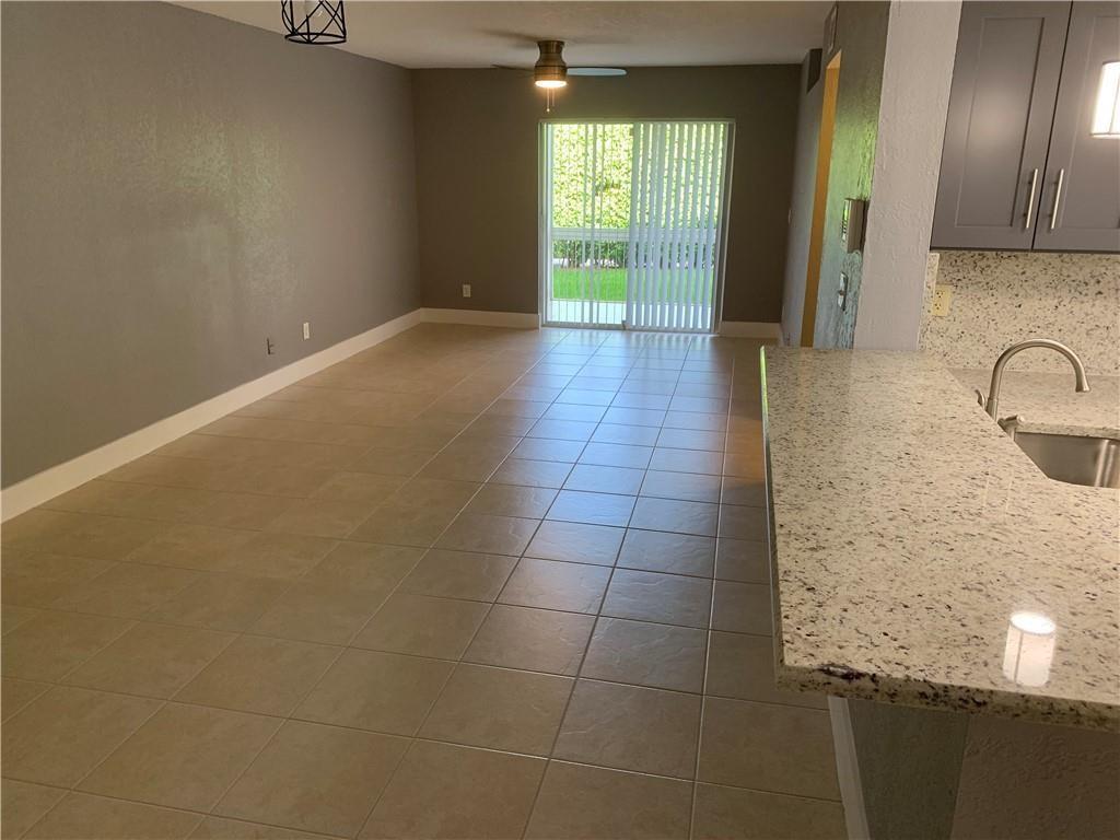 The Colonnades Condo - Residential Lease