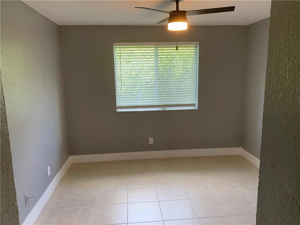 The Colonnades Condo - Residential Lease
