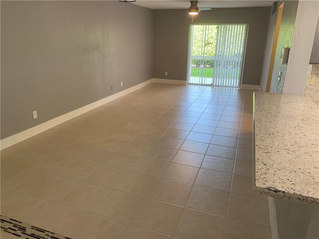 The Colonnades Condo - Residential Lease