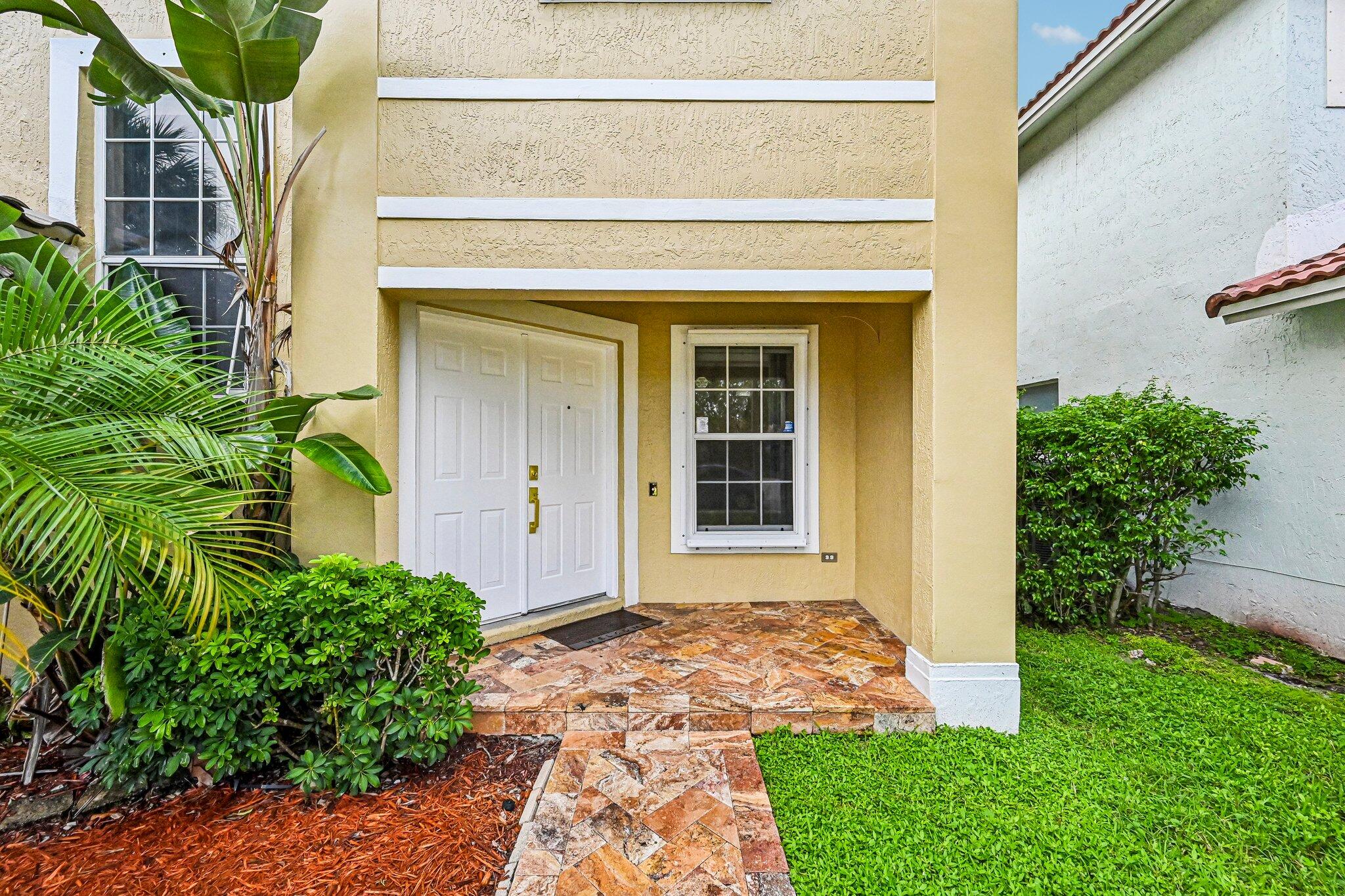 6520 NW 41ST Terrace