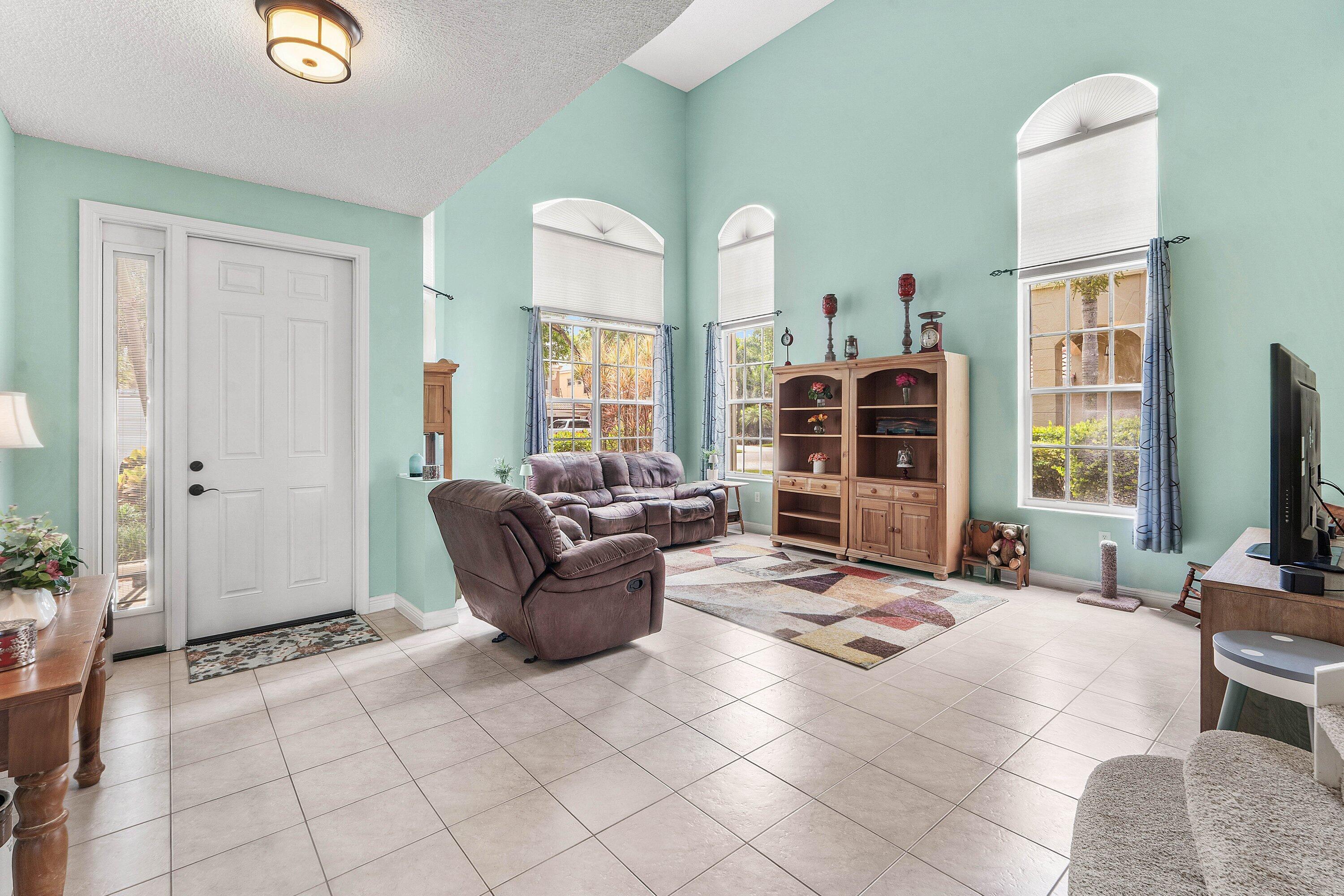 2129 RESTON Circle