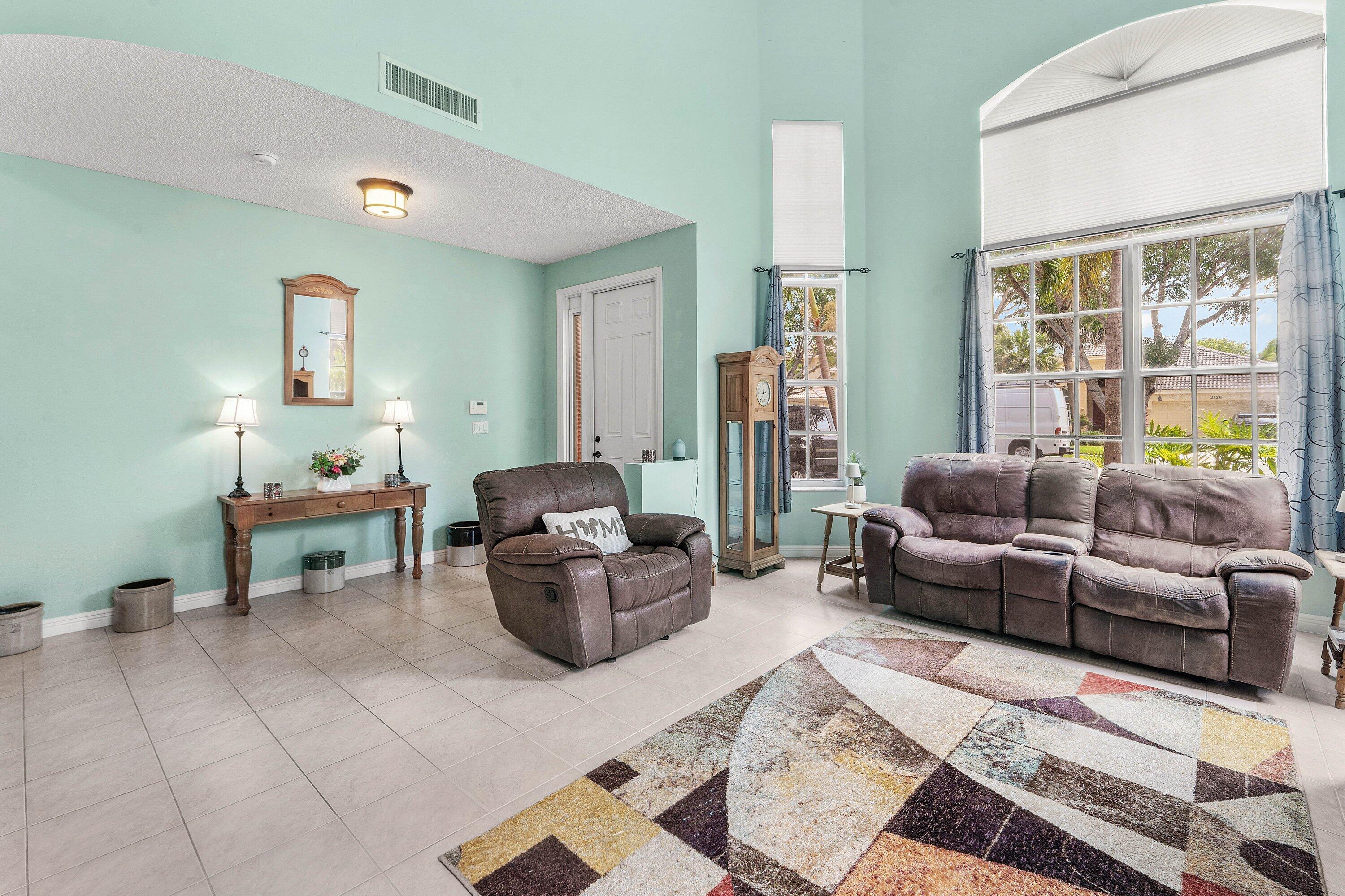 2129 RESTON Circle