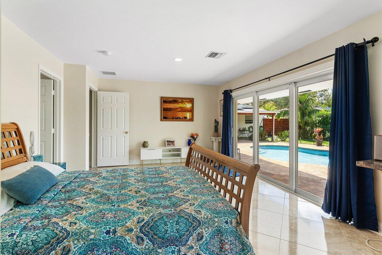 PLUMOSA PARK SEC A, B & D IN - Residential