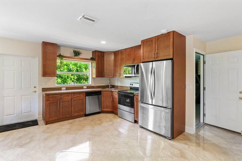 Tiny photo for 1650 NE 3rd Avenue, Delray Beach, FL 33444 (MLS # B26018069)