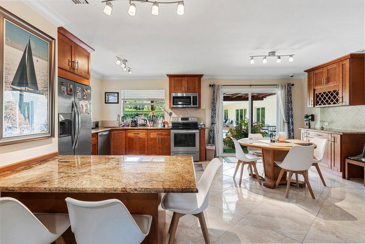 PLUMOSA PARK SEC A, B & D IN - Residential