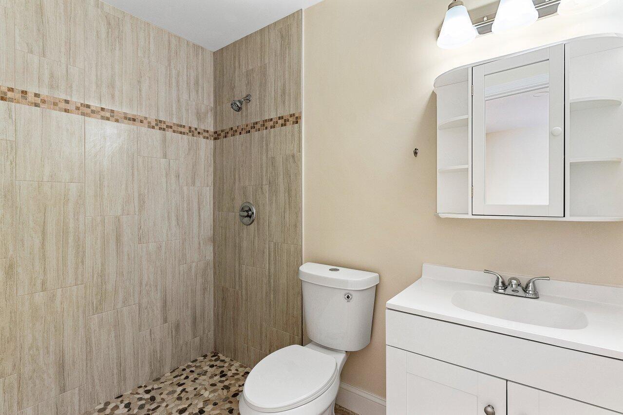 PLUMOSA PARK SEC A, B & D IN - Residential