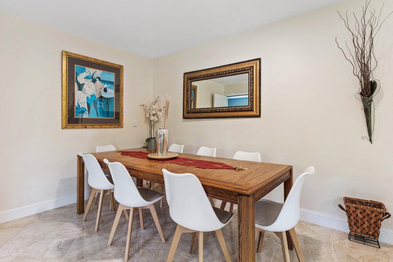 PLUMOSA PARK SEC A, B & D IN - Residential