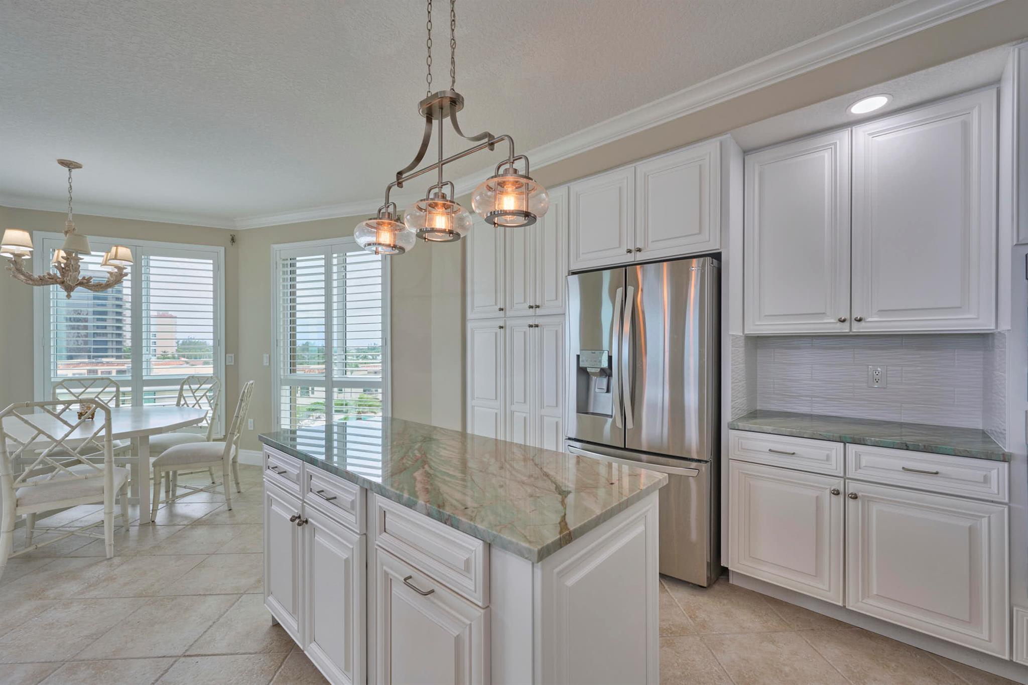 4160 N Highway A1a 507, Hutchinson Island, FL, 34949/$1,050,000 4 4160 N Highway A1a 507