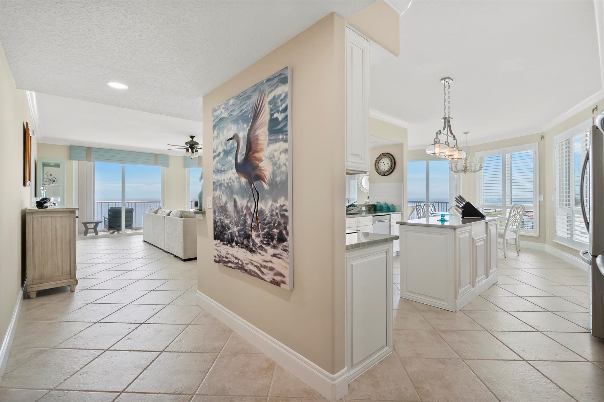 4160 N Highway A1a 507, Hutchinson Island, FL, 34949/$1,050,000 2 4160 N Highway A1a 507