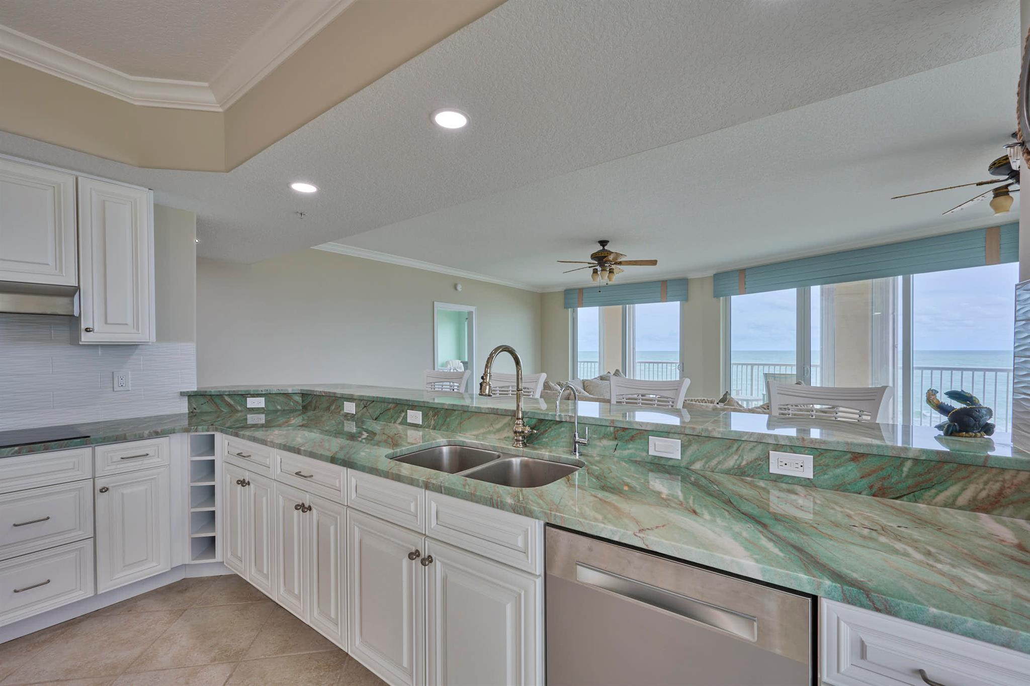4160 N Highway A1a 507, Hutchinson Island, FL, 34949/$1,050,000 3 4160 N Highway A1a 507