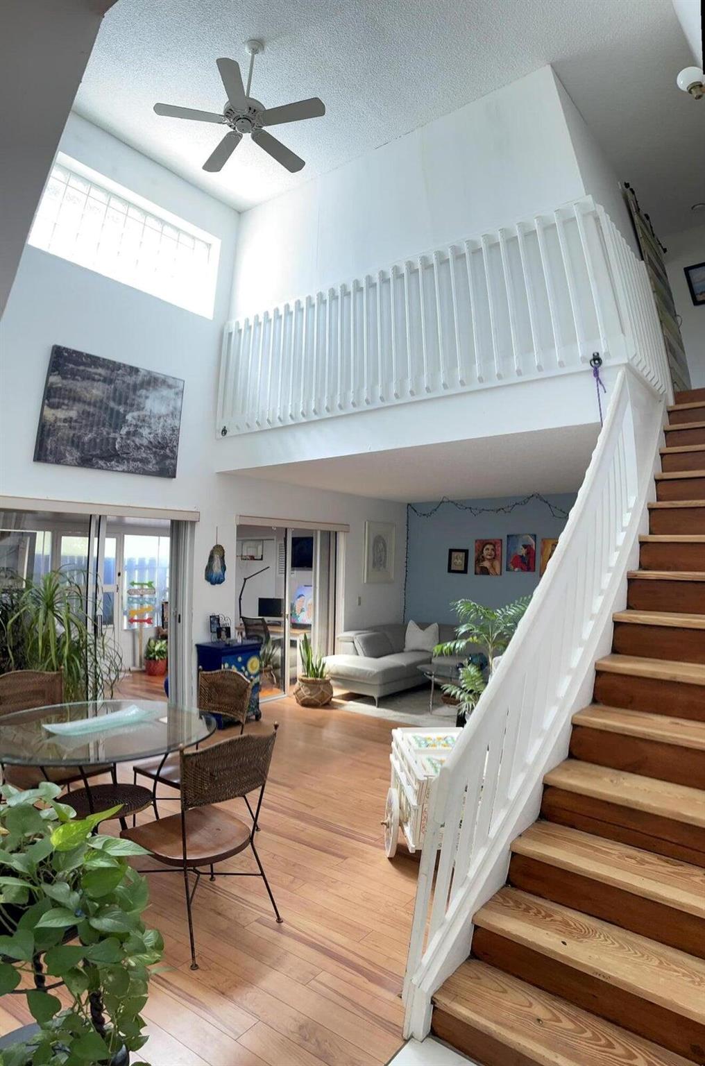 COUNTRY ISLES PHASE II - Residential Lease