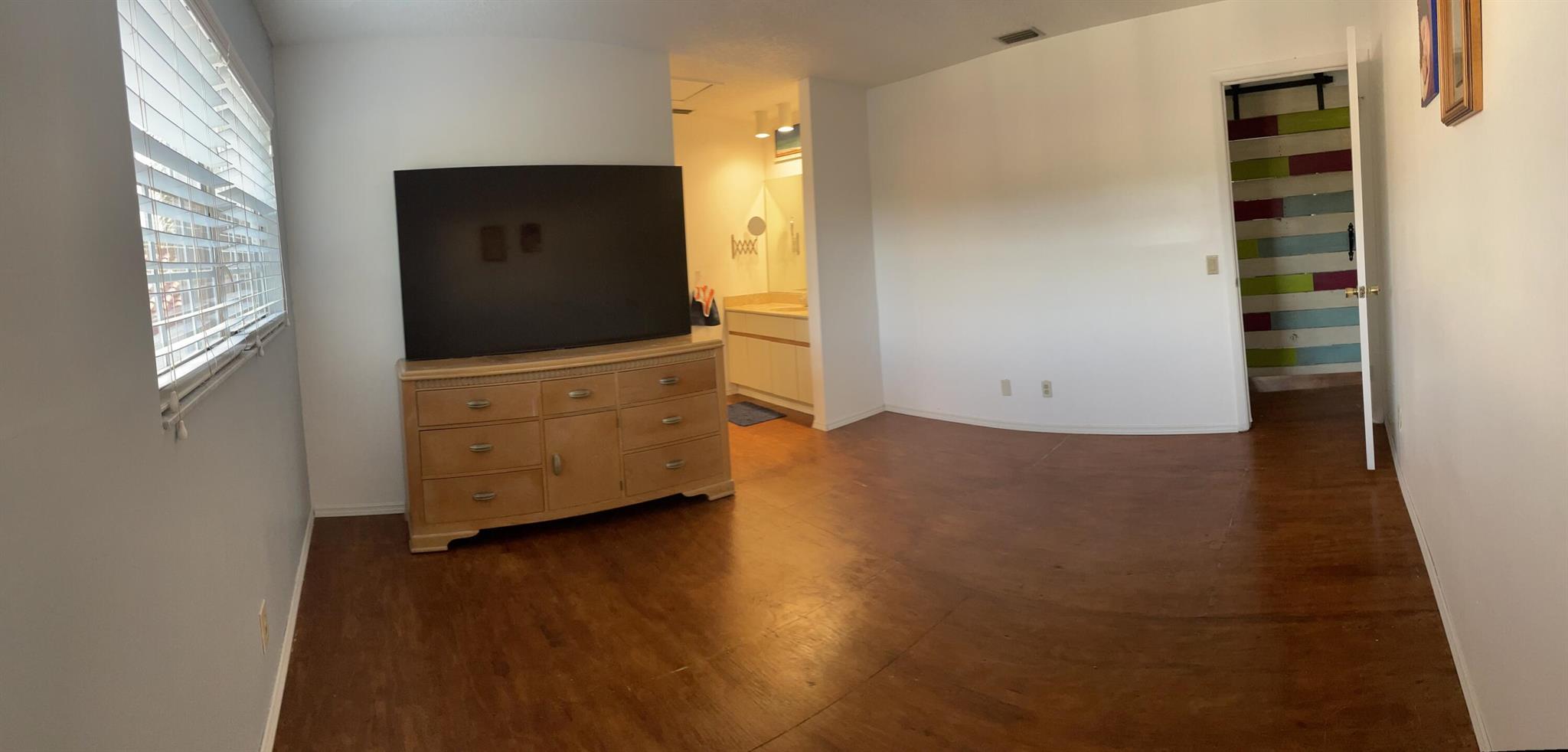 COUNTRY ISLES PHASE II - Residential Lease