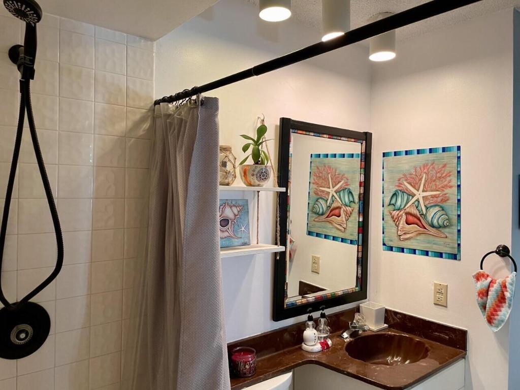 COUNTRY ISLES PHASE II - Residential Lease