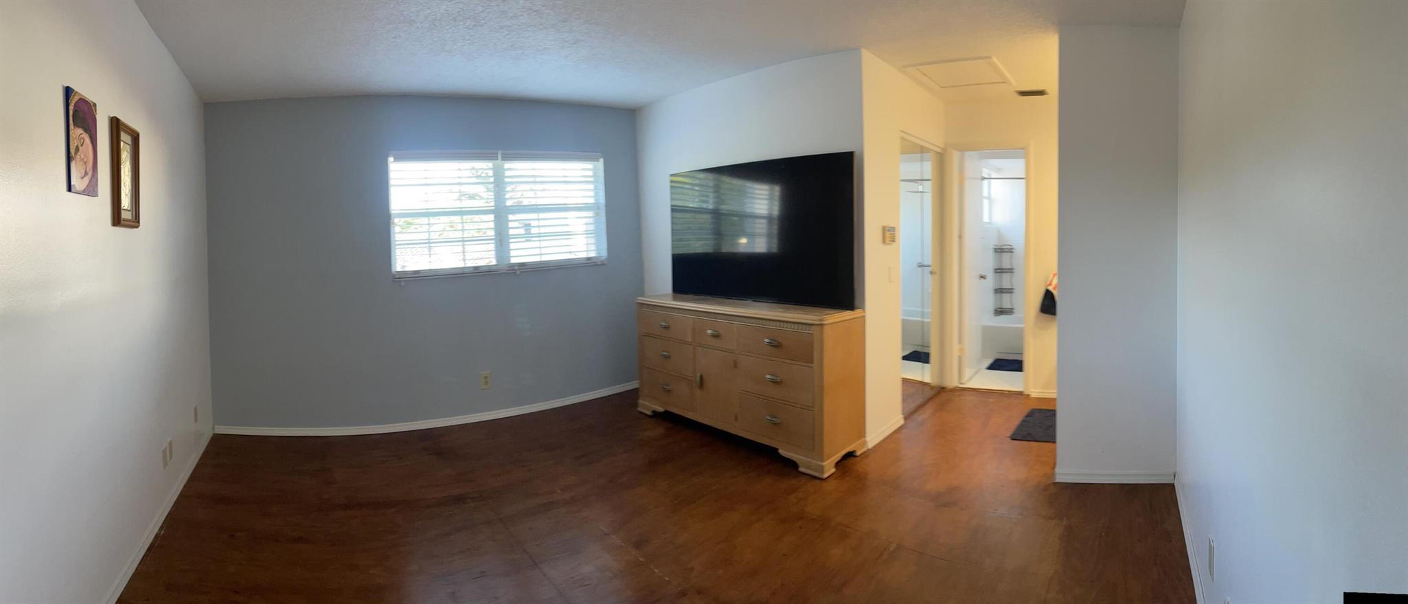 COUNTRY ISLES PHASE II - Residential Lease