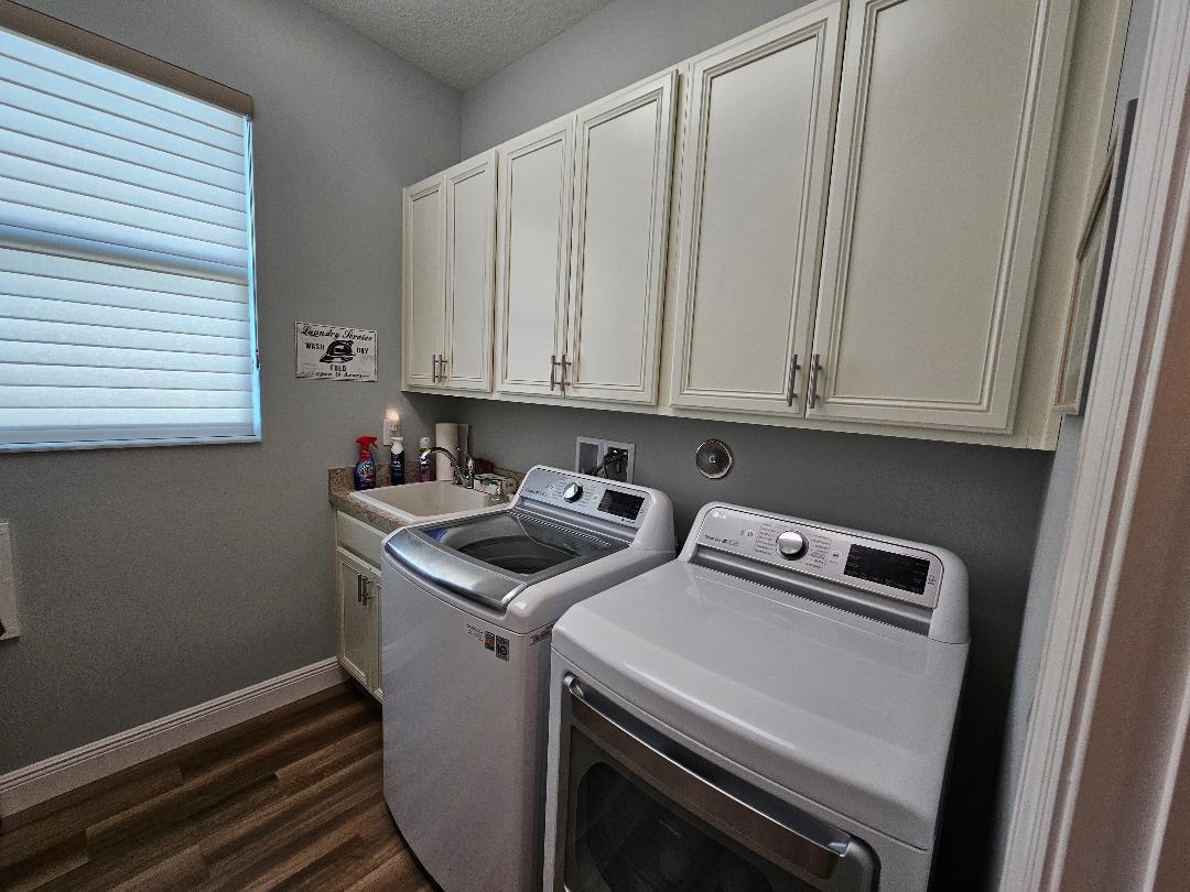 TRADITION PLAT NO. 77 - Residential