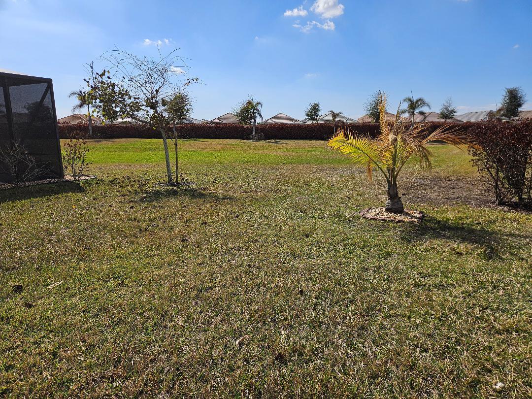 TRADITION PLAT NO. 77 - Residential