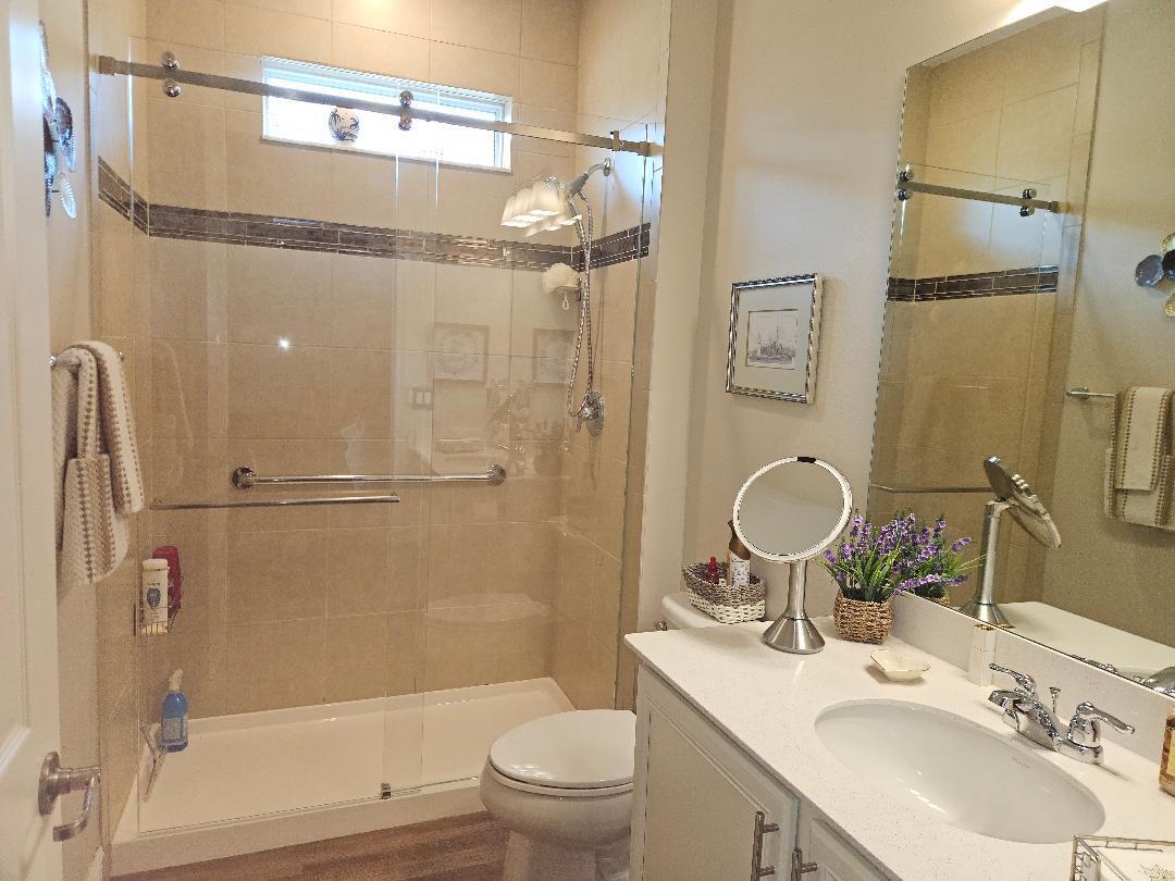 TRADITION PLAT NO. 77 - Residential